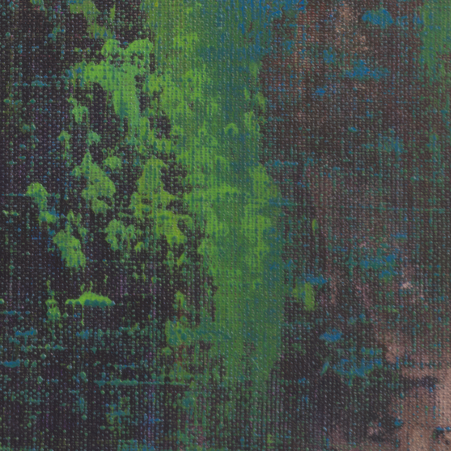 49473749680448