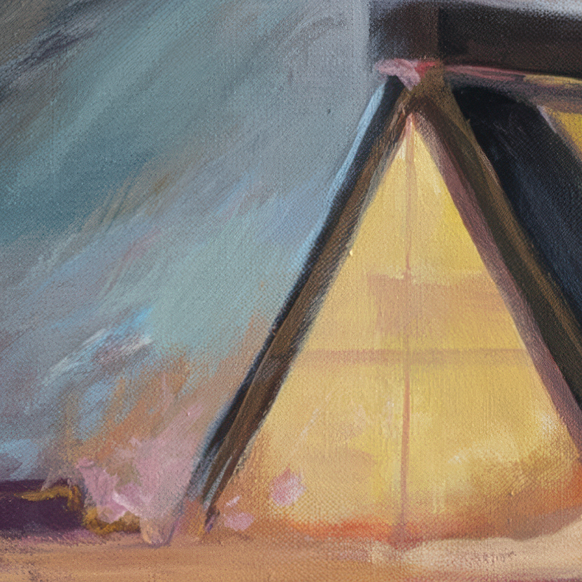 50165438087488,50165438153024,50165438218560,50165438349632