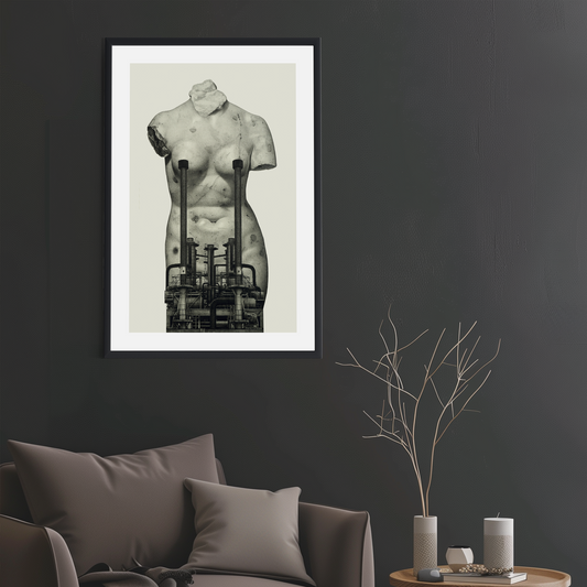 49707960762688,49707960533312,49842882675008,49842882642240