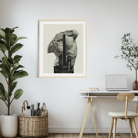 49684151468352,49684146848064,49684148093248,49842876580160,49842876580160