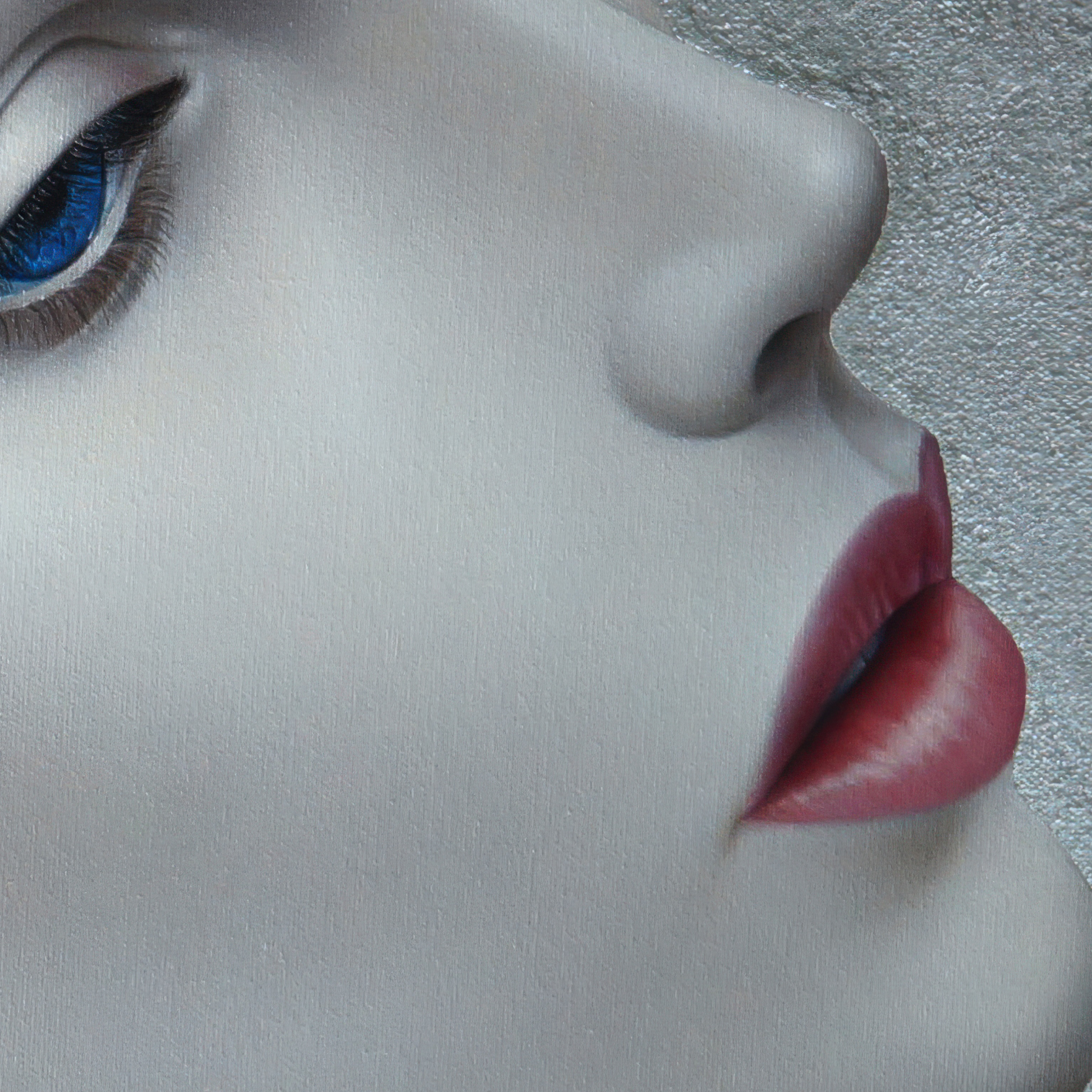 49676439552320,49676442599744,49676441223488,49842815172928,49842813141312