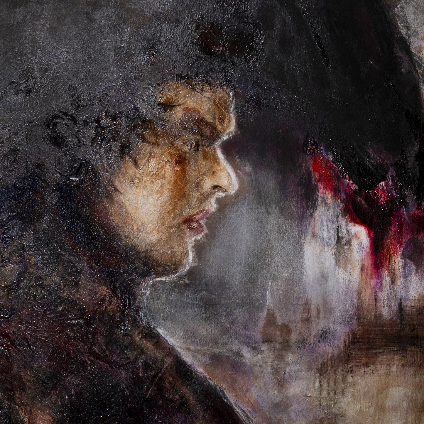 50266832470336,50266832601408,50266832798016,50266832929088,50266832994624,50266833125696,50266833191232