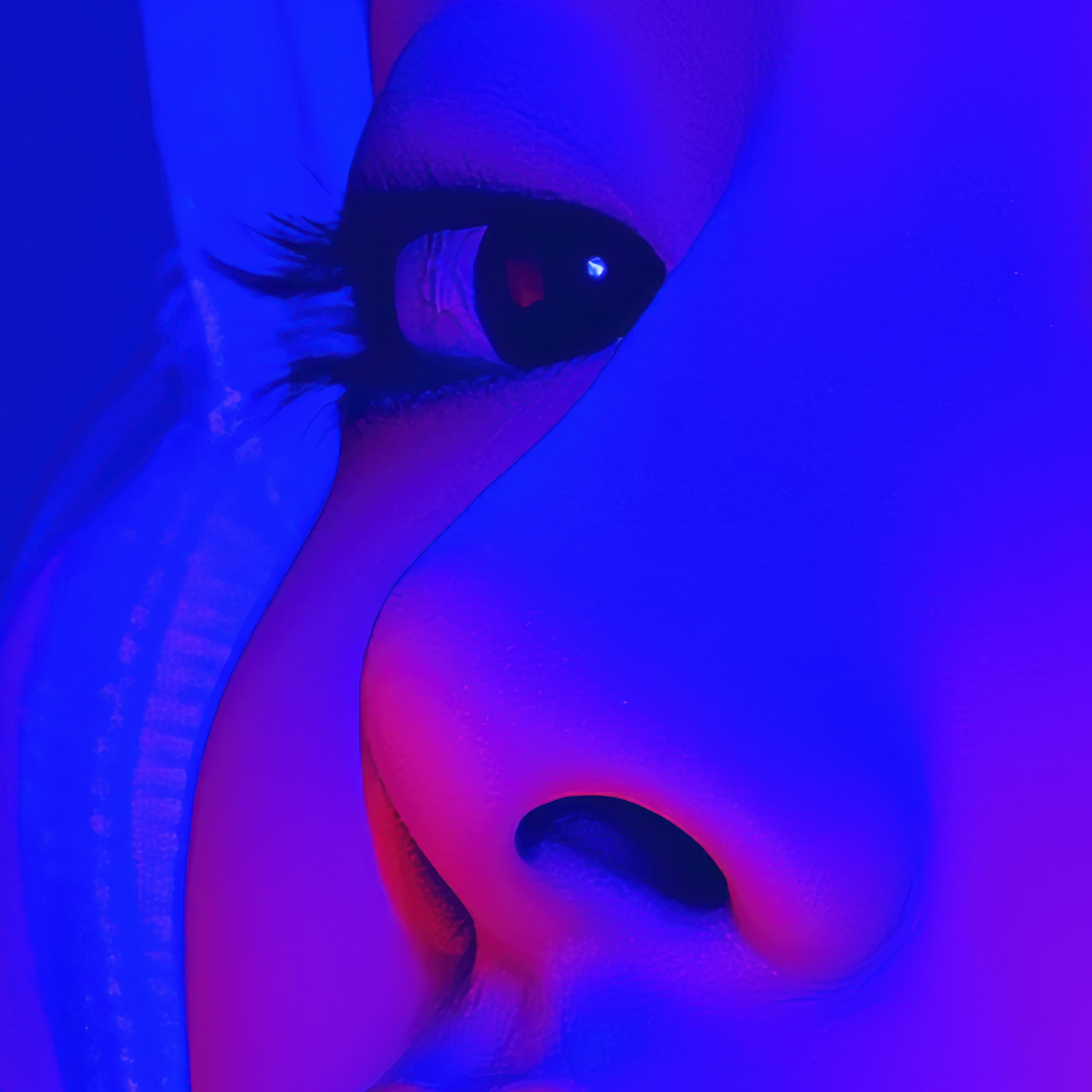 50017181335872,50017181925696,50017182449984,50017182908736,50216705950016,50216706081088