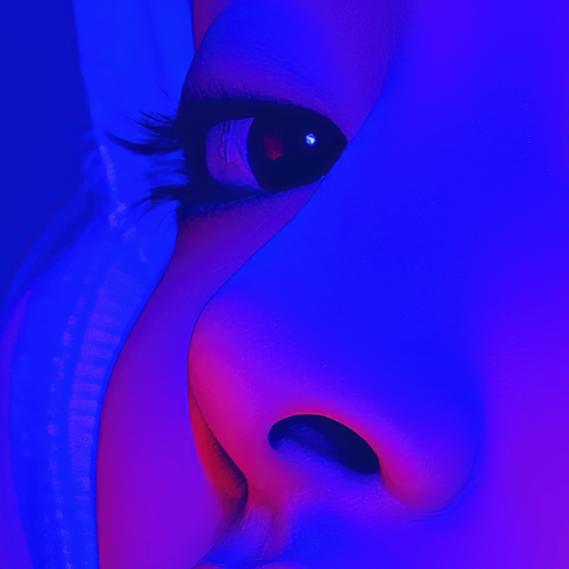 50017181335872,50017181925696,50017182449984,50017182908736,50216705950016,50216706081088