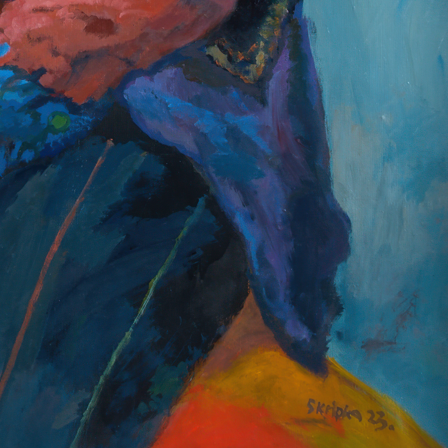 49473746731328,50167209066816