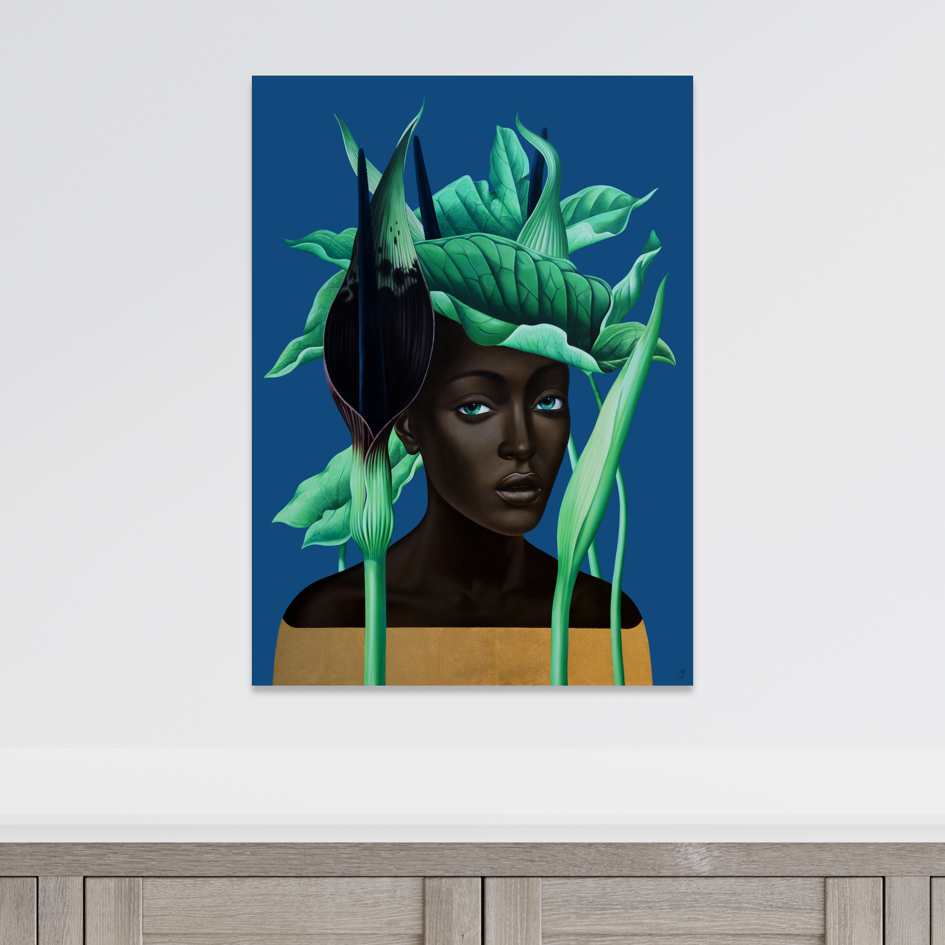 49812648427840,49842727354688