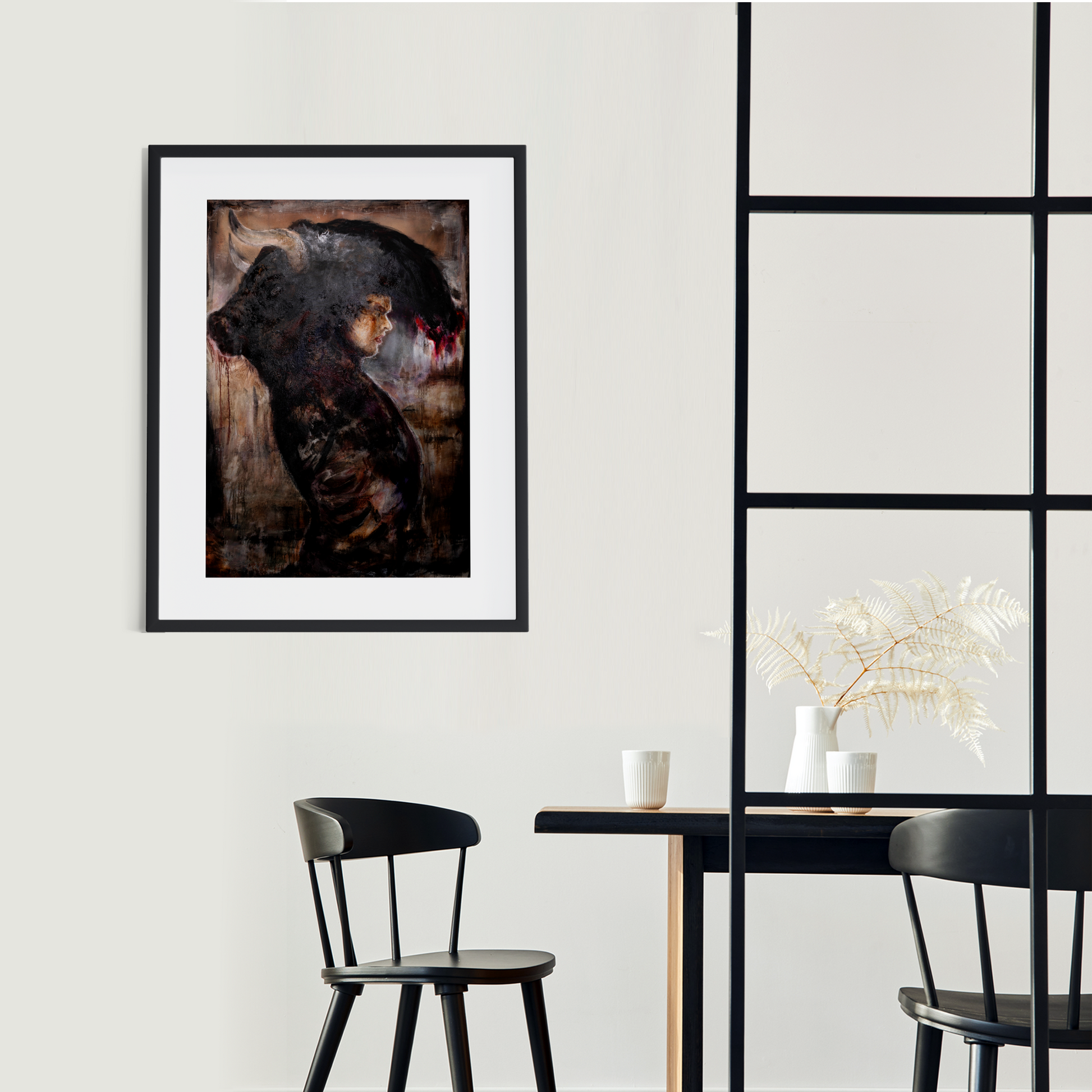 50266832470336,50266832601408,50266832798016