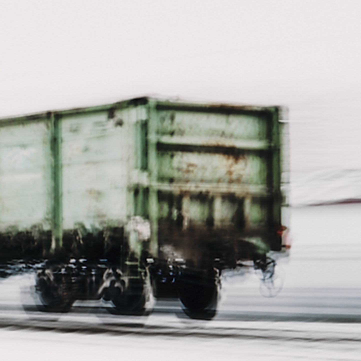 Passing Moment 13, 2022