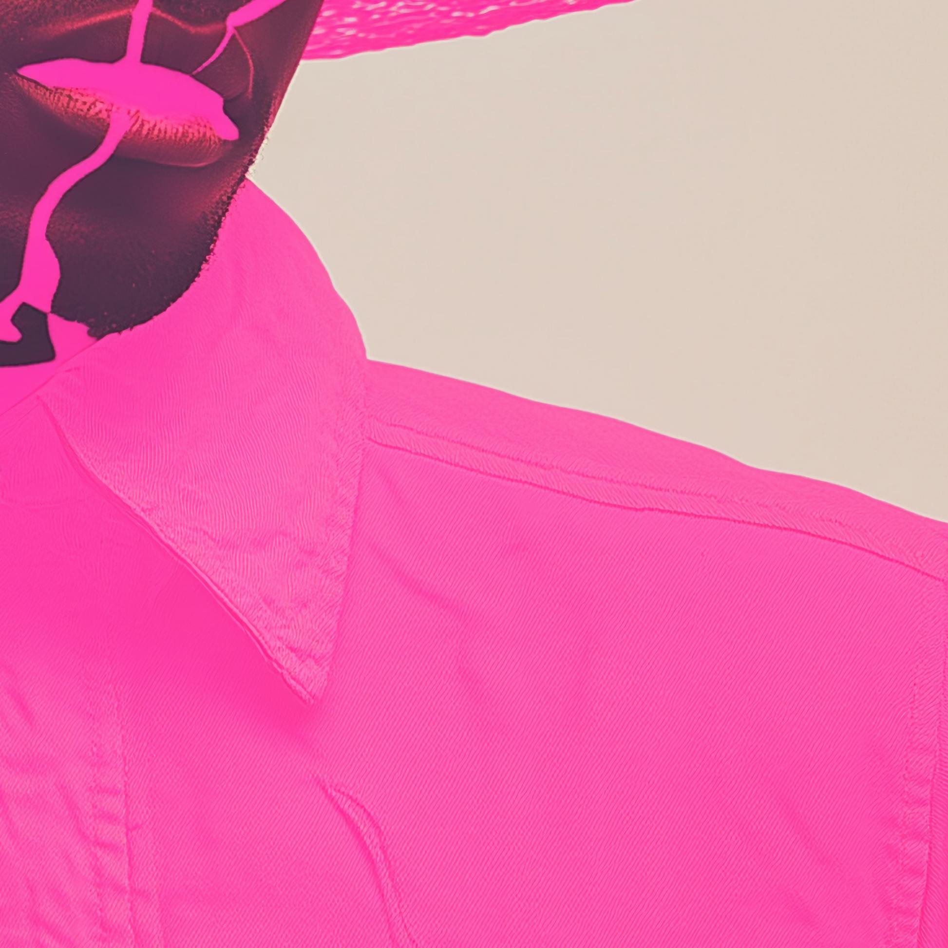50216613249344,50216613642560,50017350877504,50017351401792,50017351729472,50017351893312
