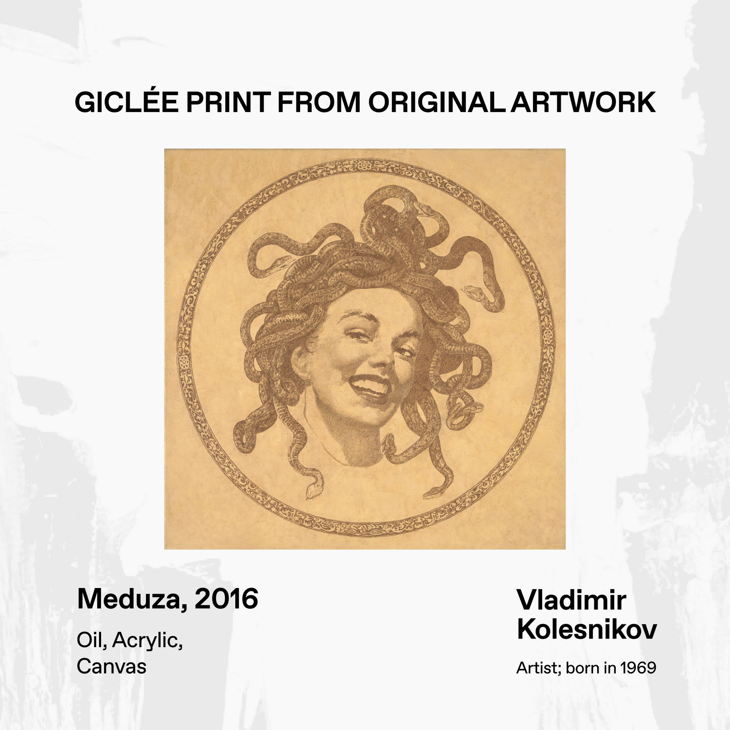 Meduza, 2016