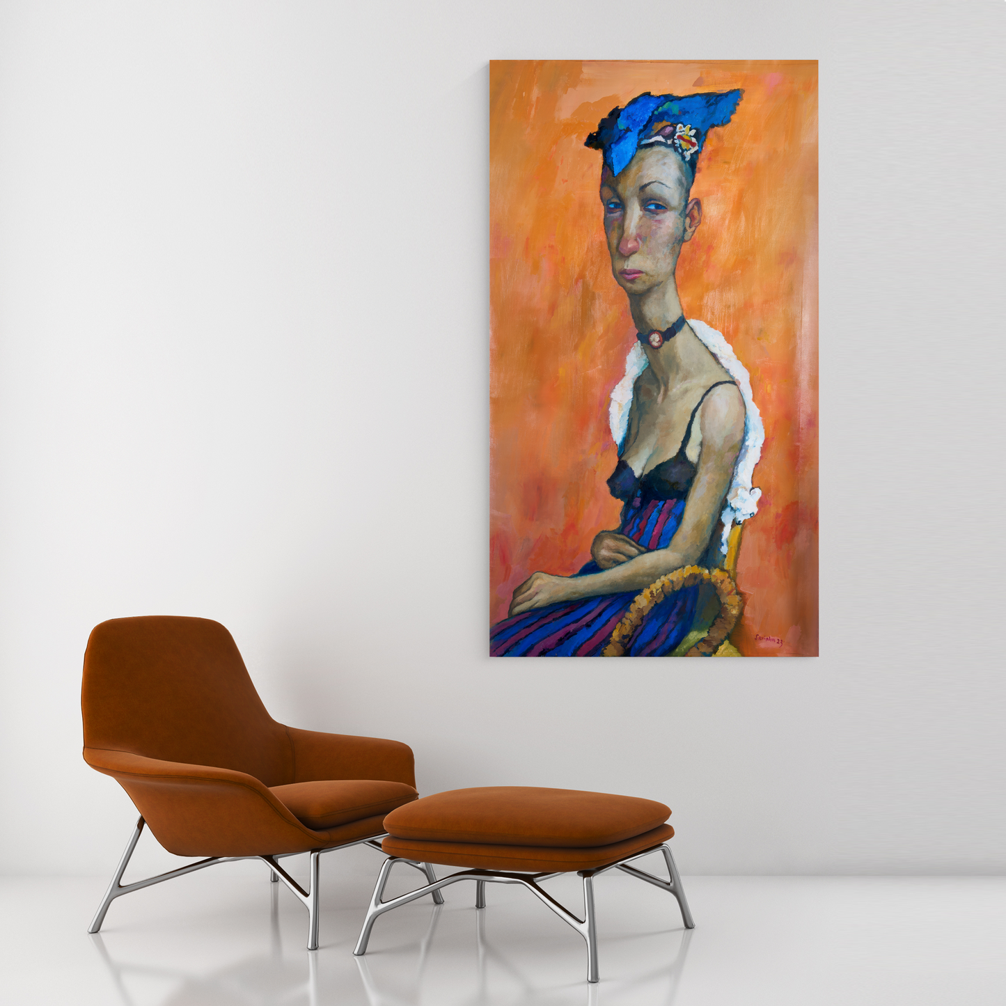 49909393621312,49909788049728