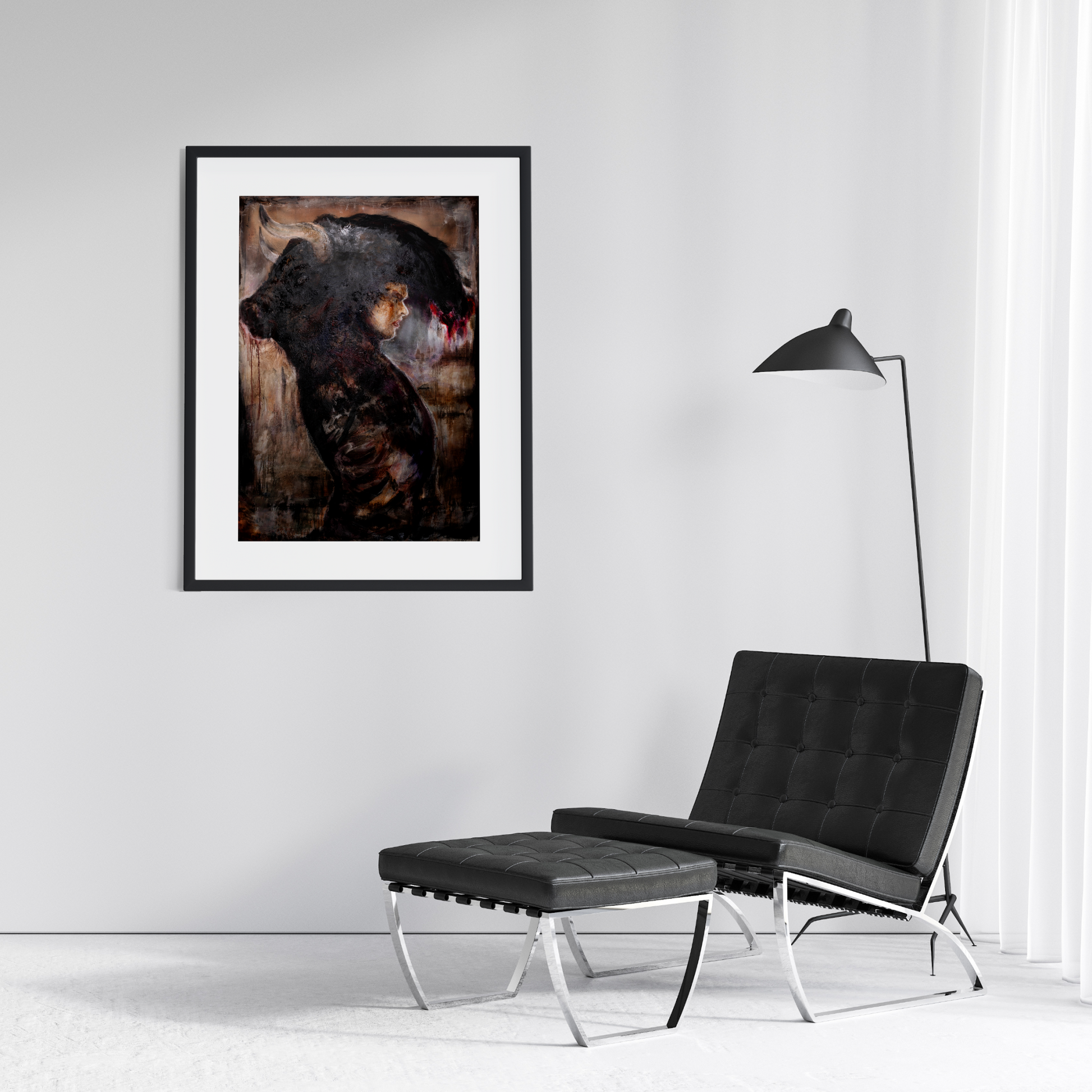 50266832929088,50266832994624