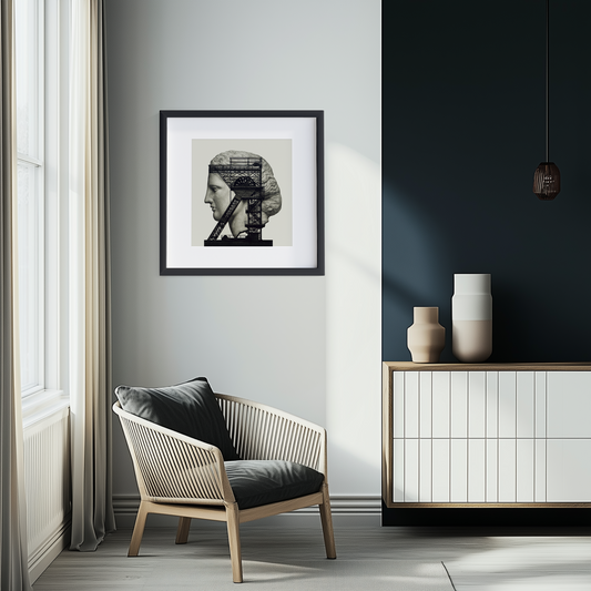 49842877628736,49842878546240,49707947721024,49707947229504