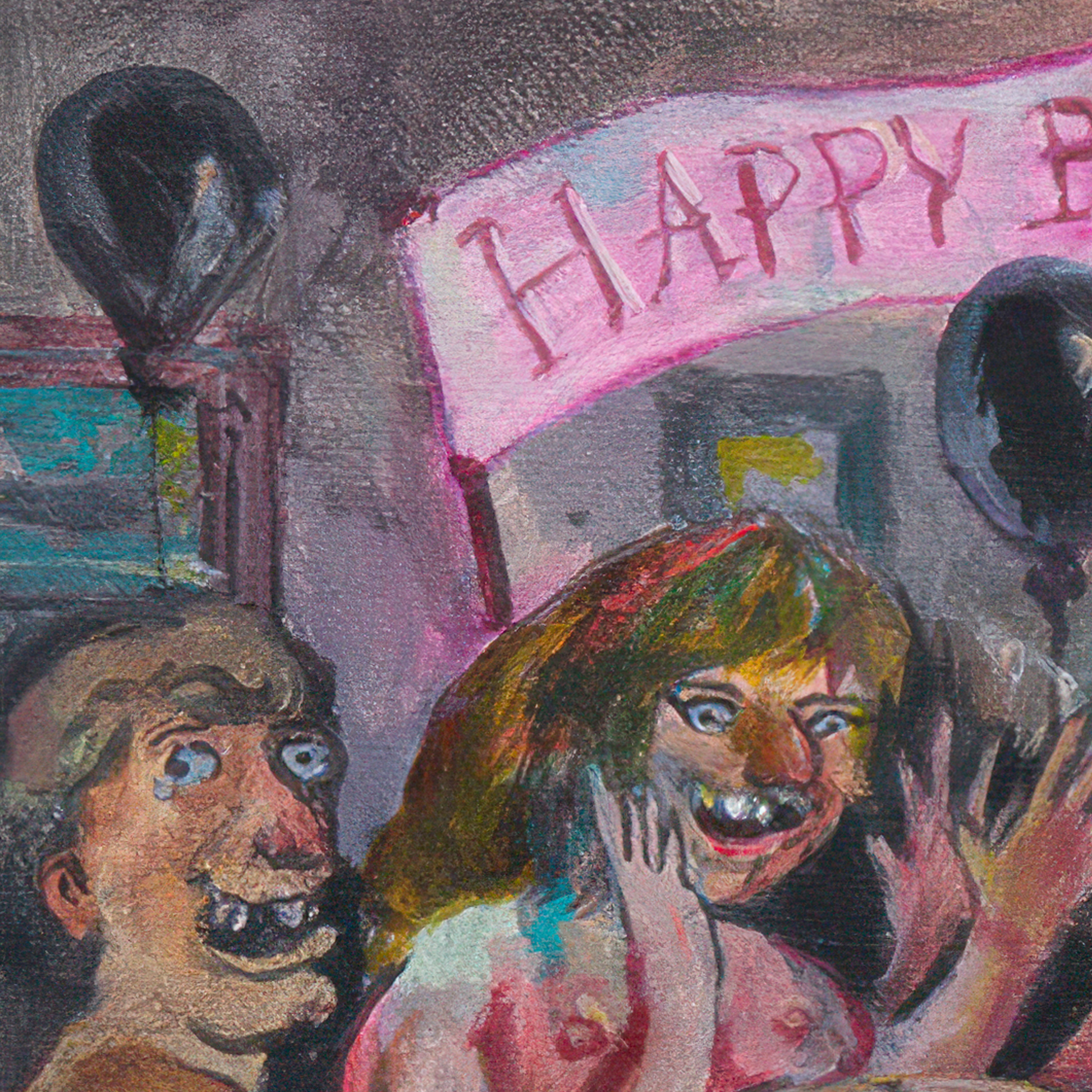 50045022372160,50045022830912