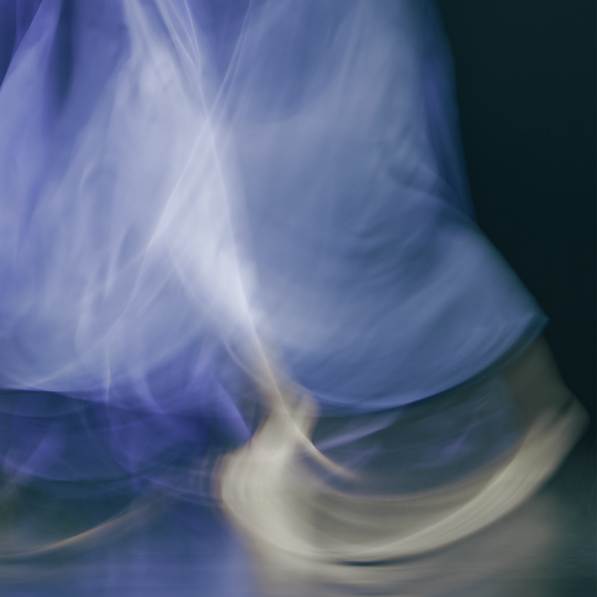 50319706128704,50319706227008