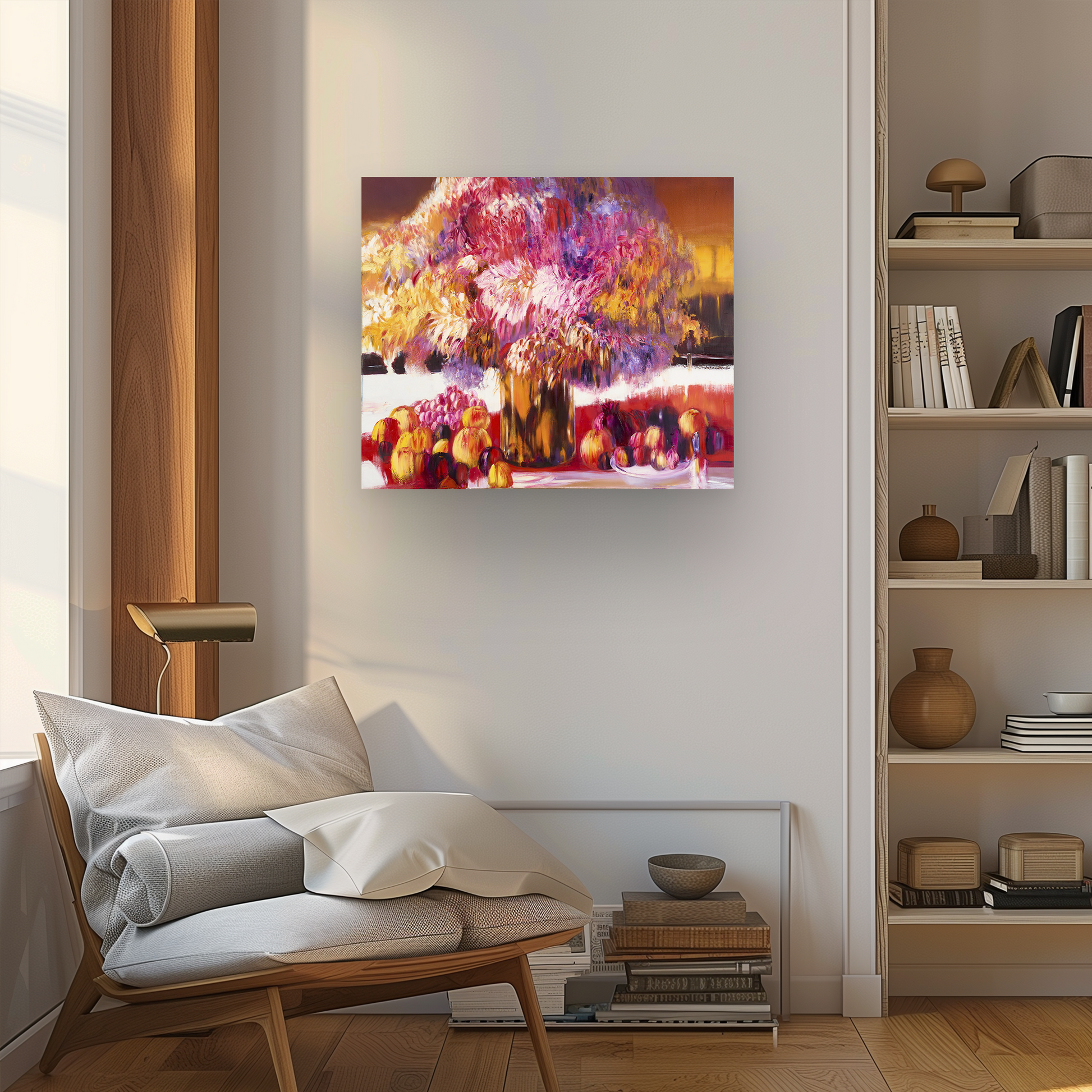 49473747714368,49473747747136,49473747779904,49473747812672,49473747845440,49473747878208,49473747910976,49473747943744,49473747976512