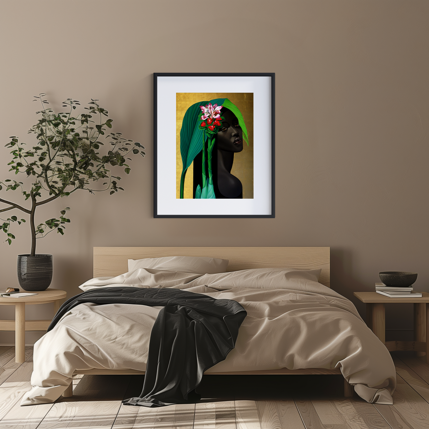 49676609880384,49676607816000,49676606275904,49802414424384,49802416554304