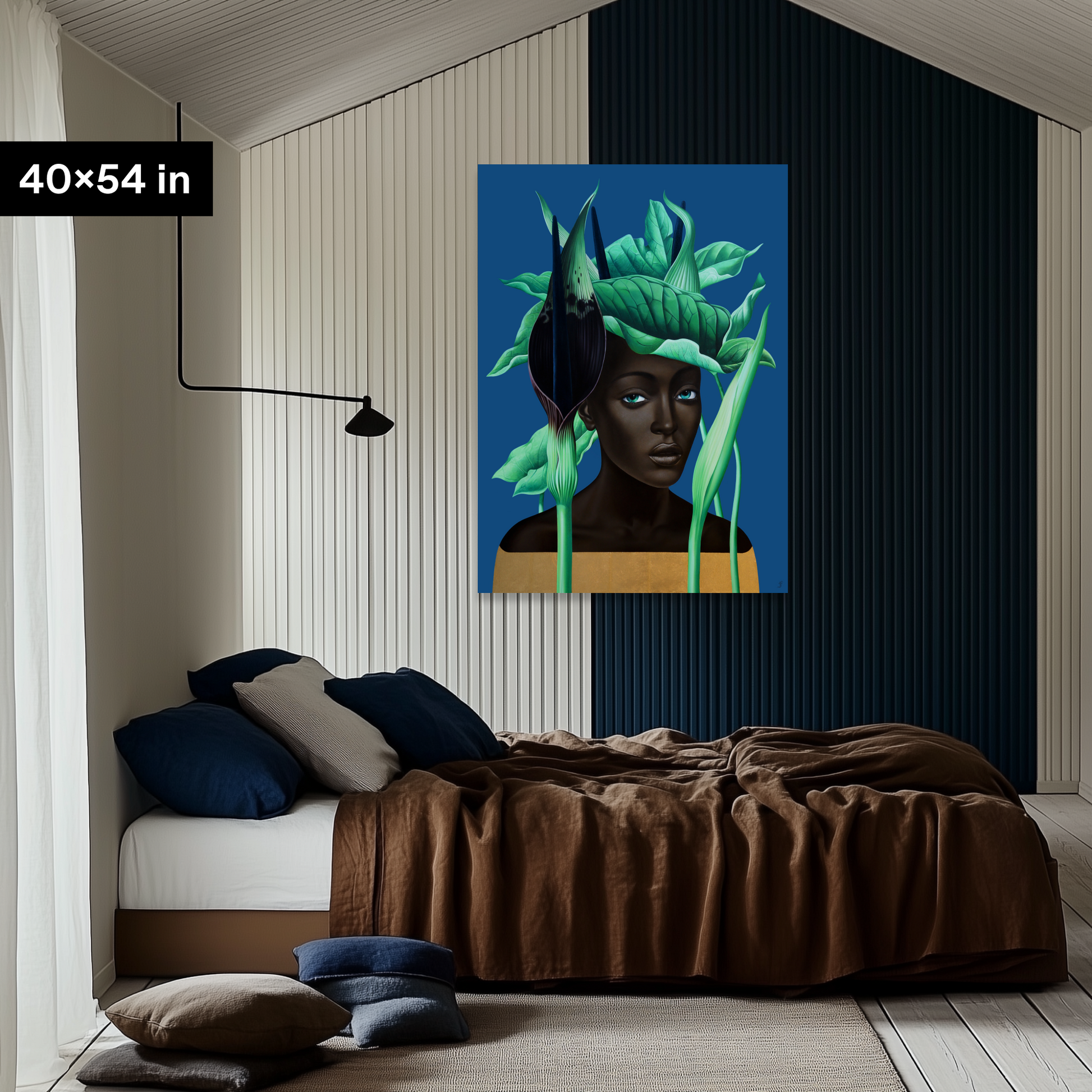 49812648427840,49842727354688