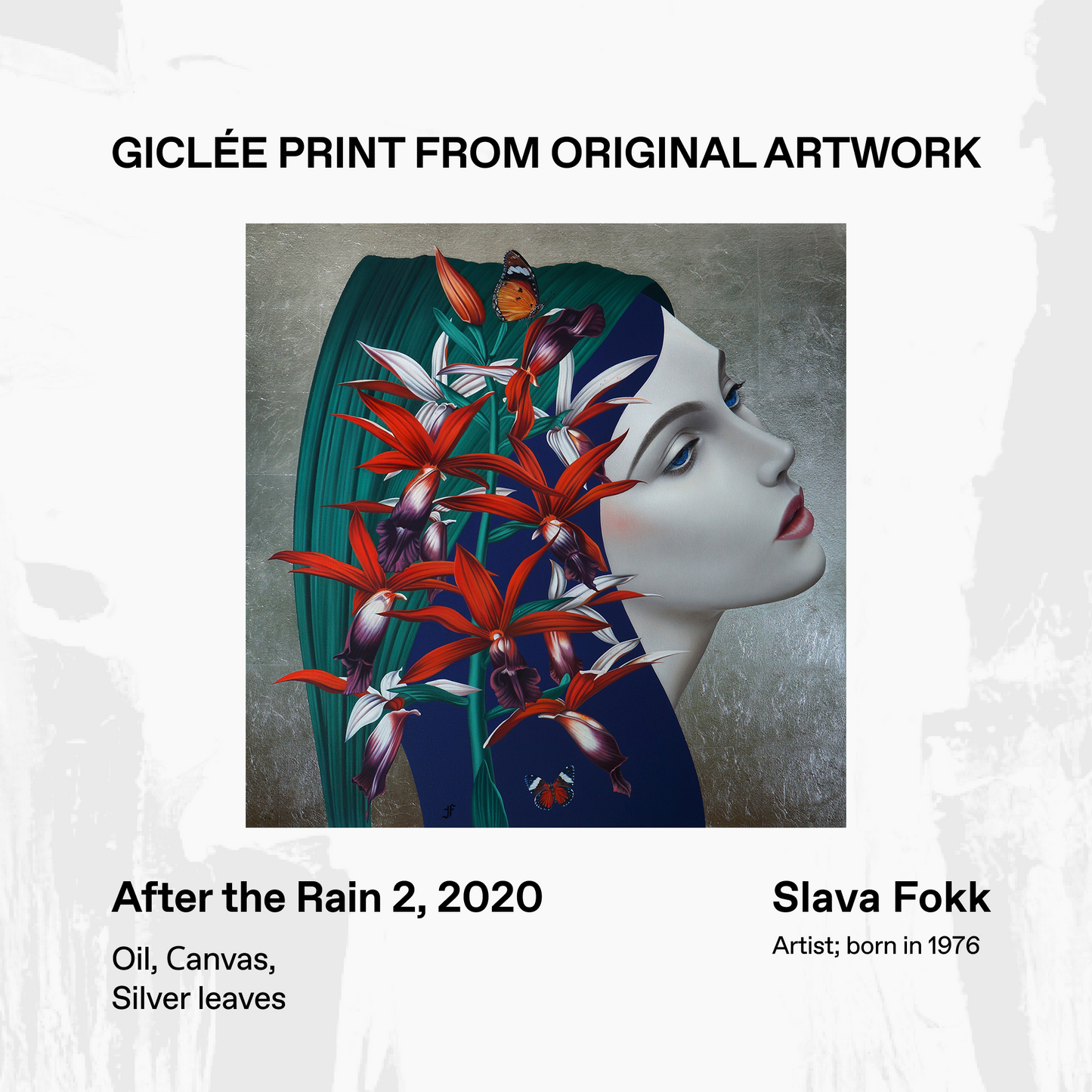 49676442599744,49676439552320,49676441223488,49842813141312,49842815172928