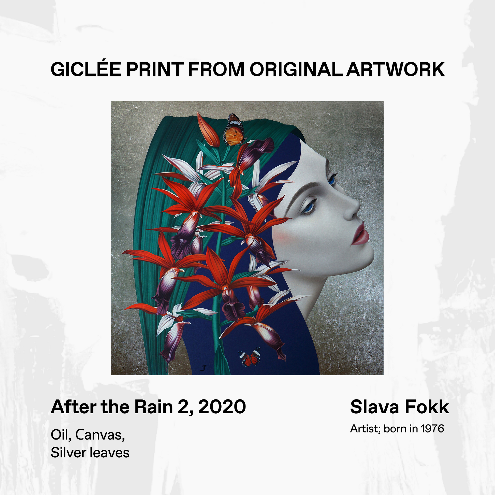 49676442599744,49676439552320,49676441223488,49842813141312,49842815172928