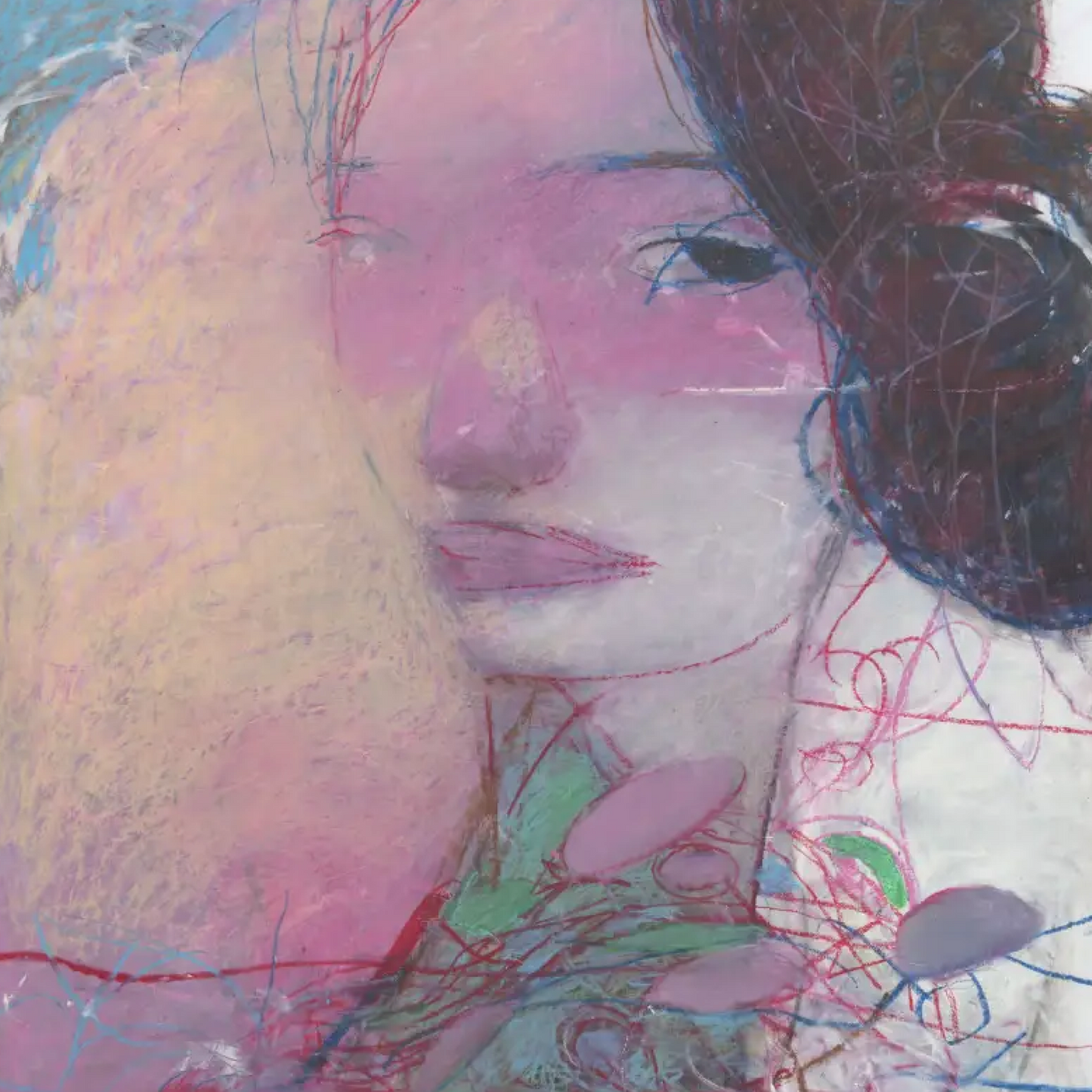 Accidental Tears, 2023