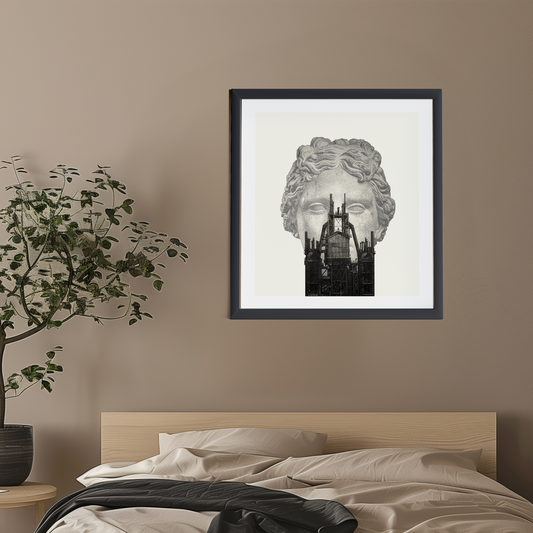 49707943690560,49707943657792,49842877792576,49842877563200