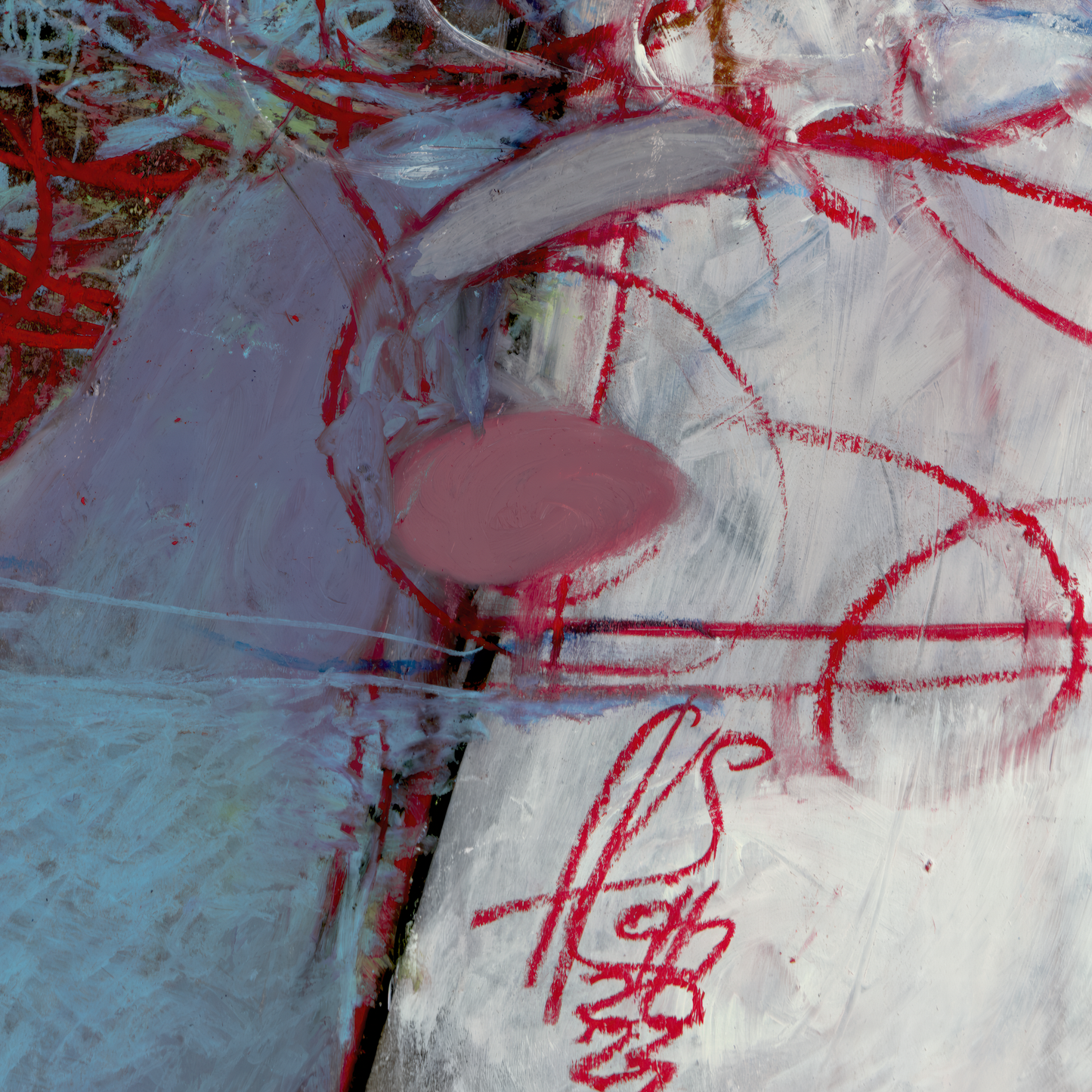 50196006895936,49610368483648