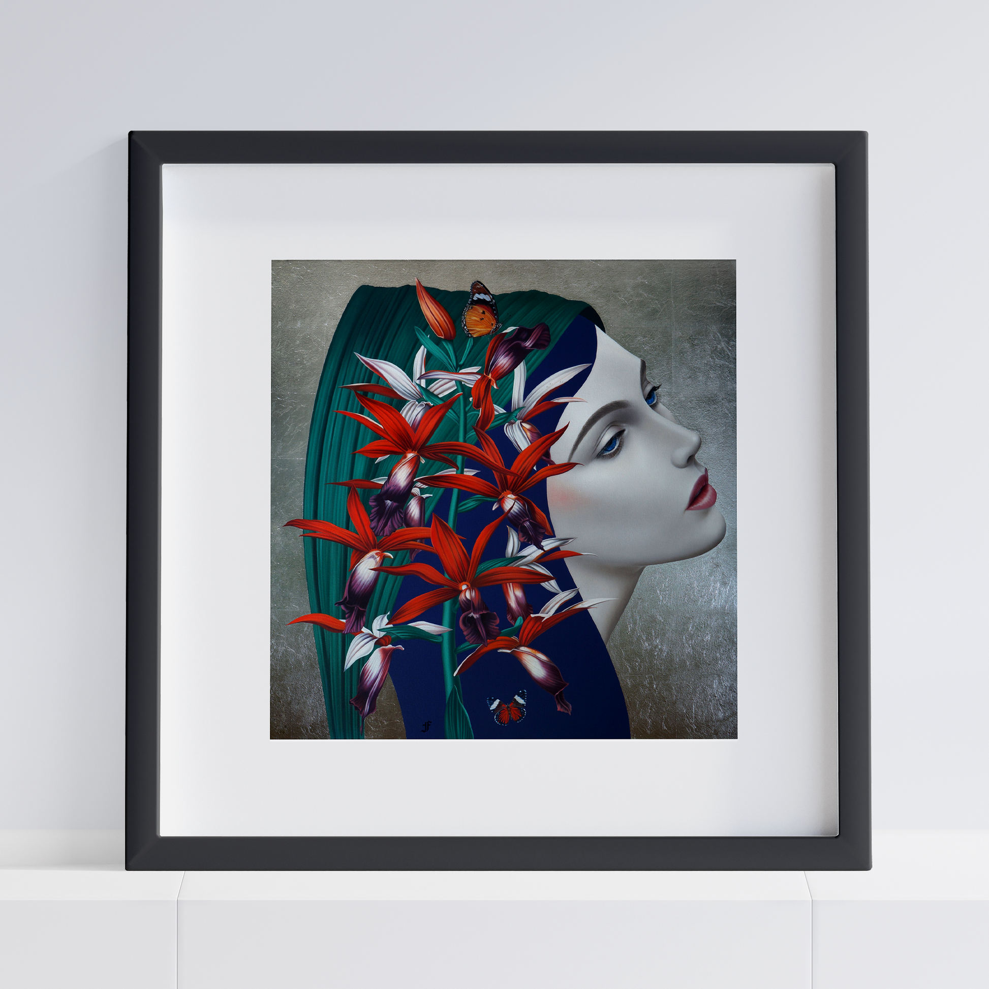 49676442599744,49676439552320,49676441223488,49842815172928,49842813141312