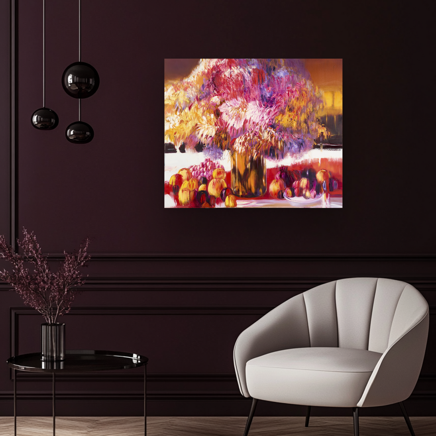 49473747714368,49473747812672,49473747747136,49473747779904,49473747845440,49473747878208,49473747910976,49473747943744,49473747976512