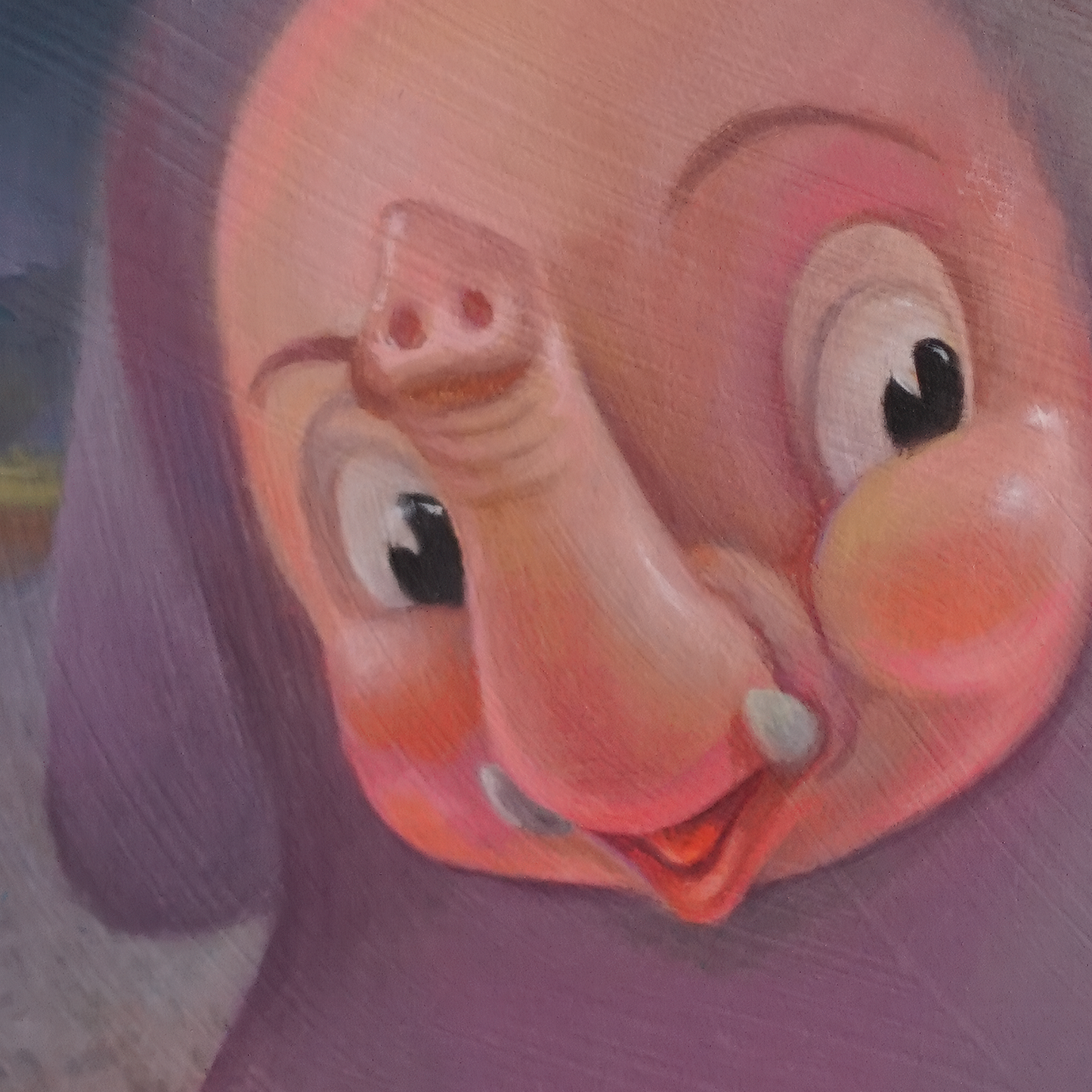 50044674867520,49834389242176