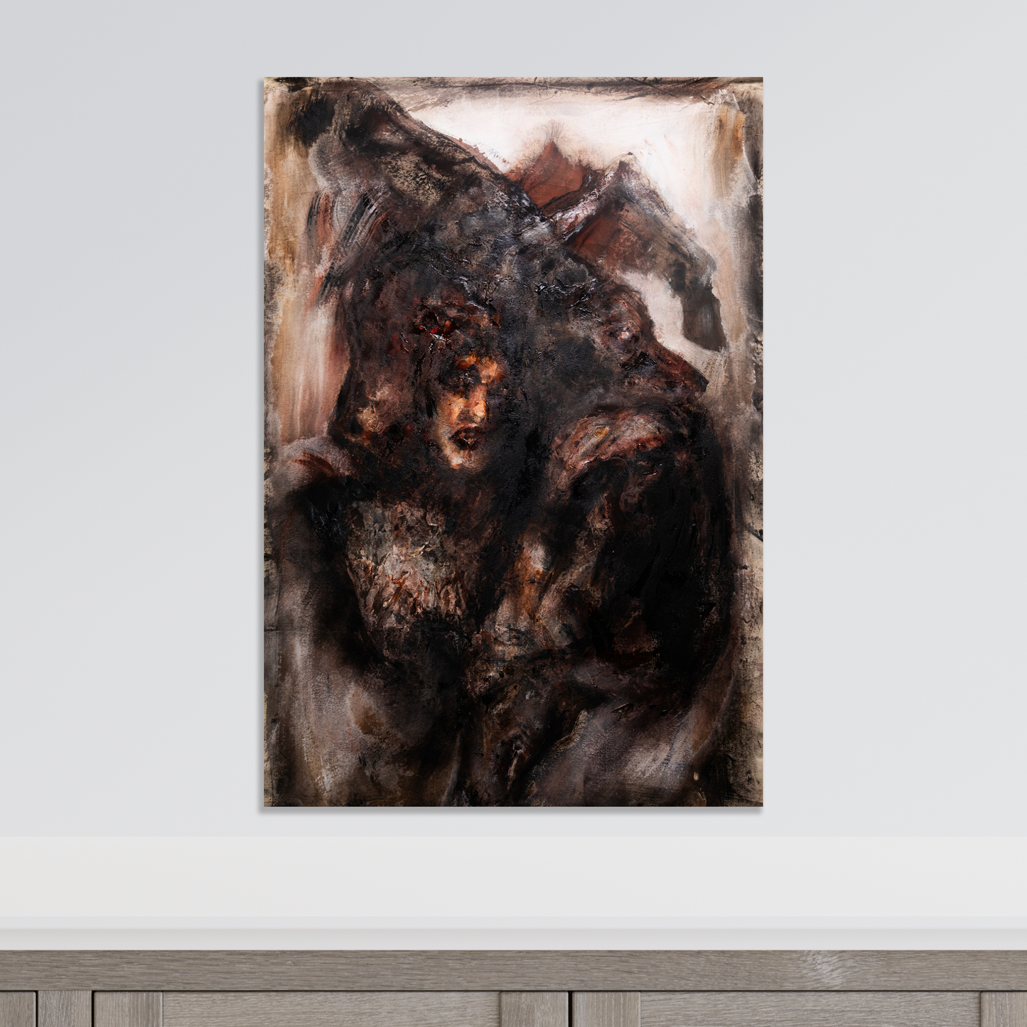 50267141243200,50267141308736