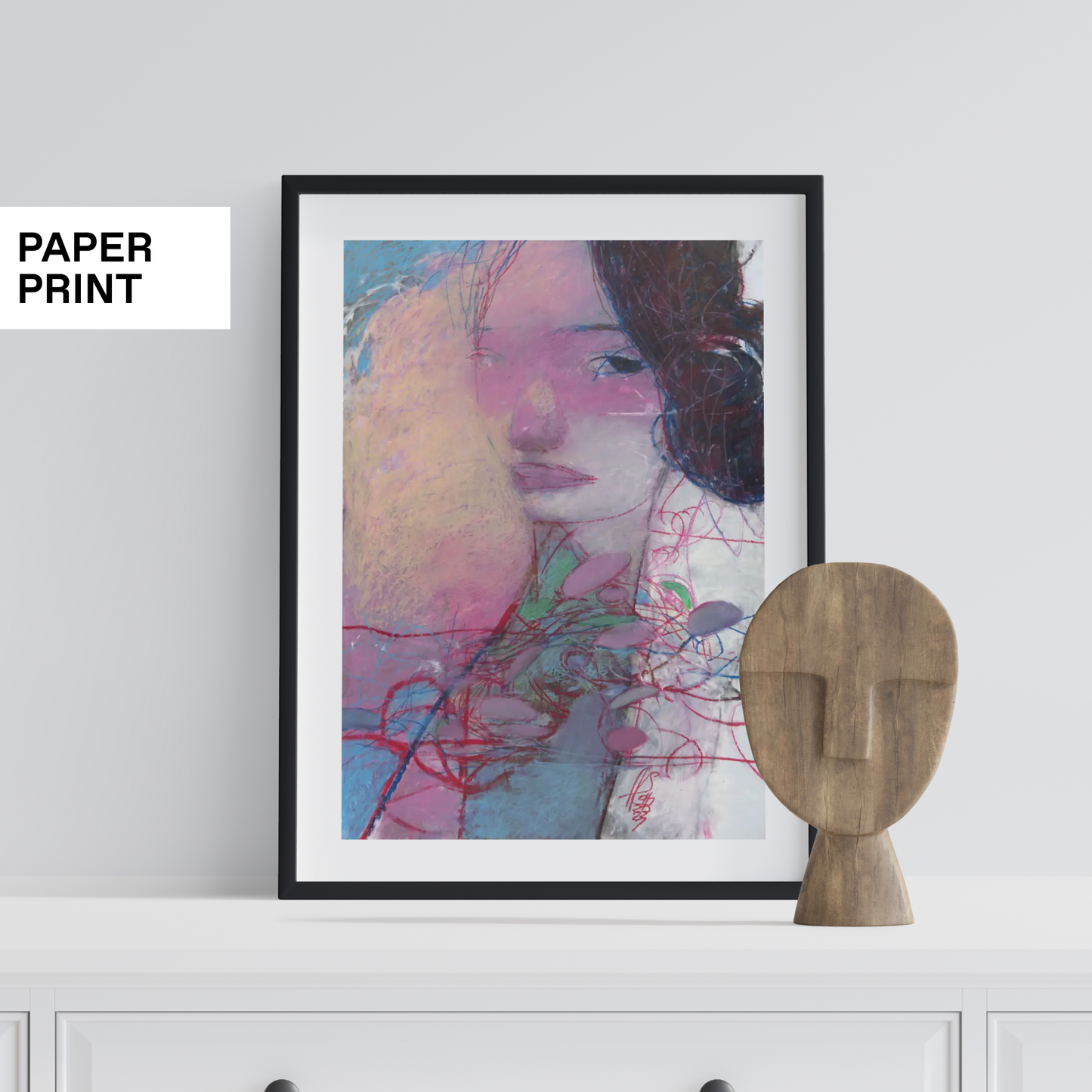 Accidental Tears, 2023