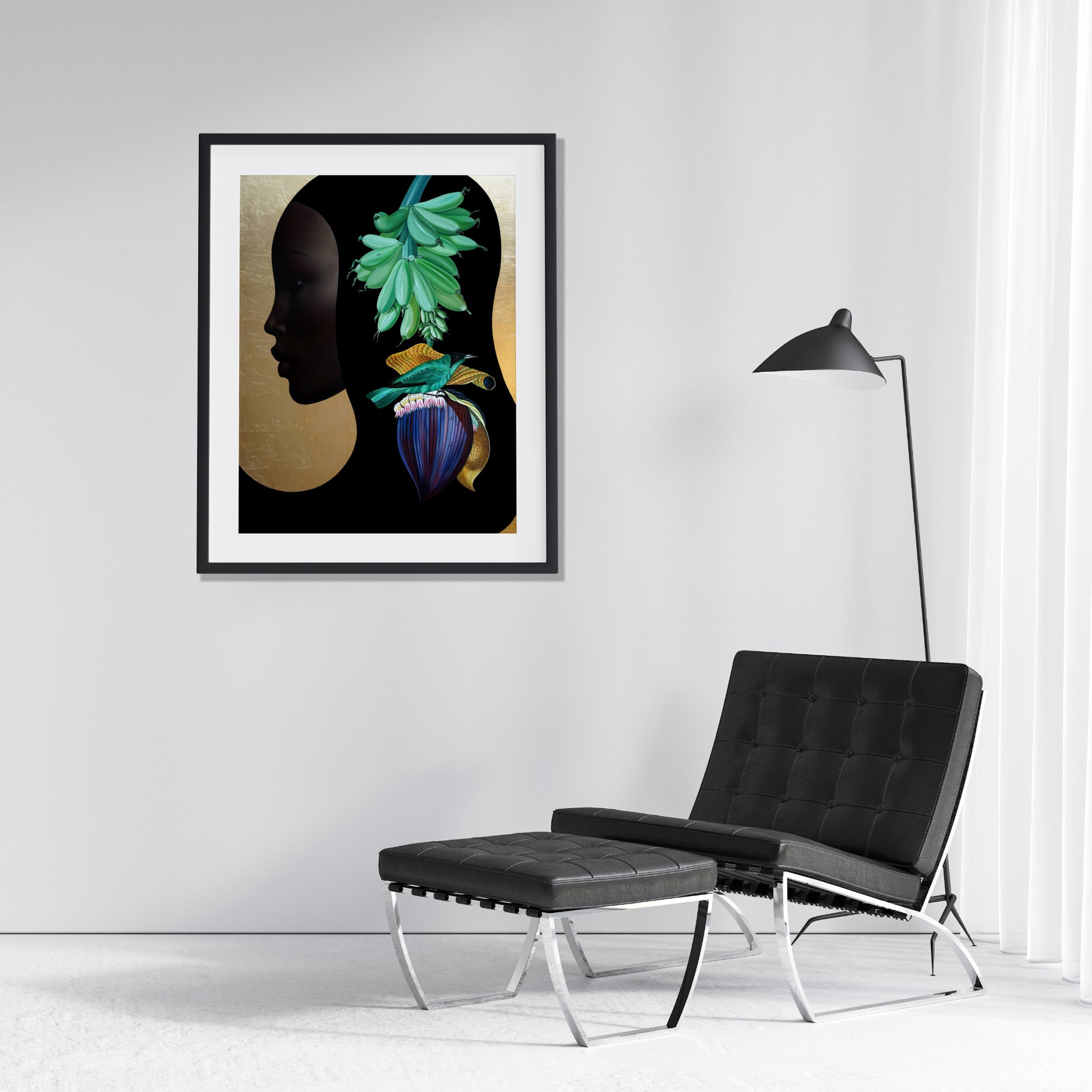 49842841551168,49842841518400