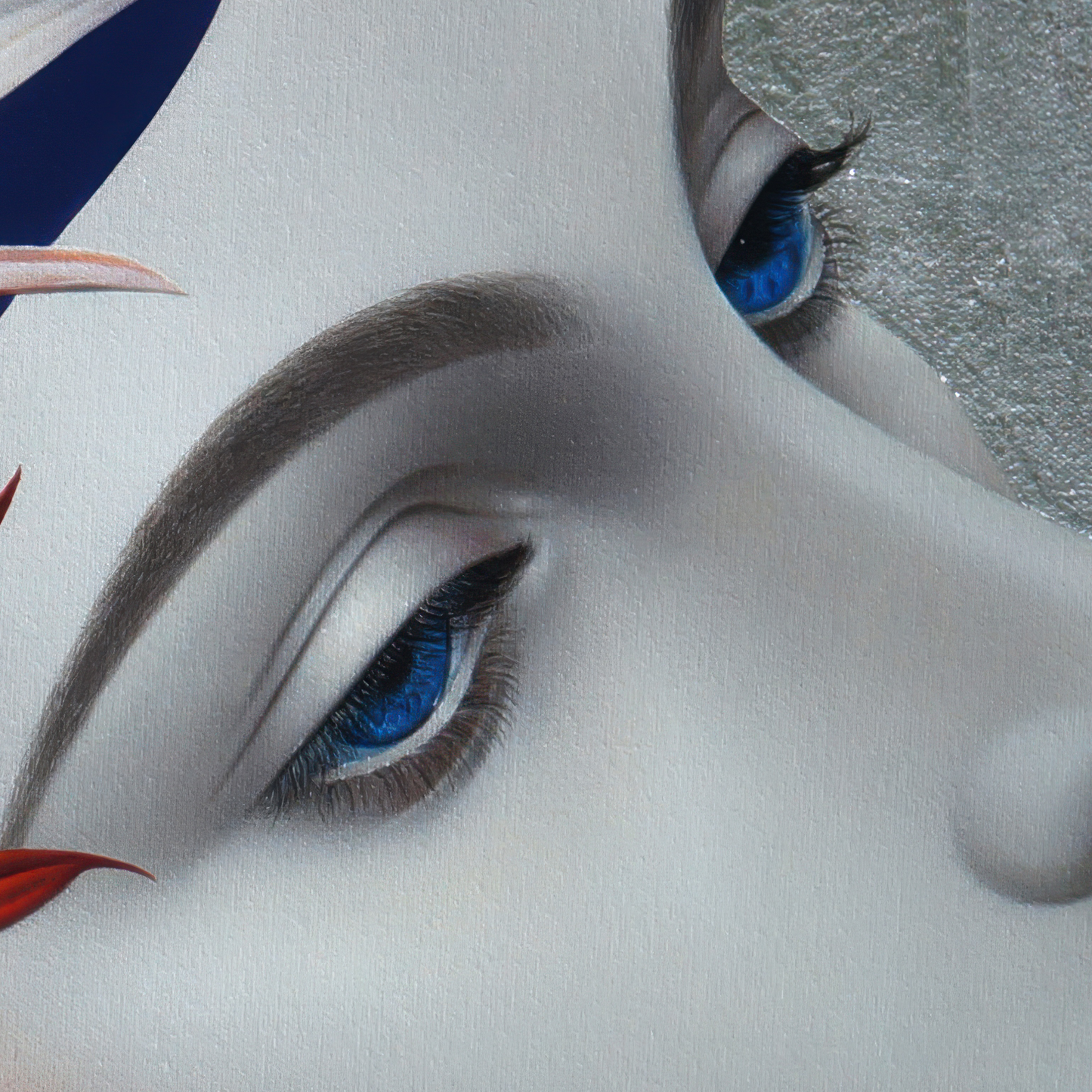 49676439552320,49676442599744,49676441223488,49842813141312,49842815172928