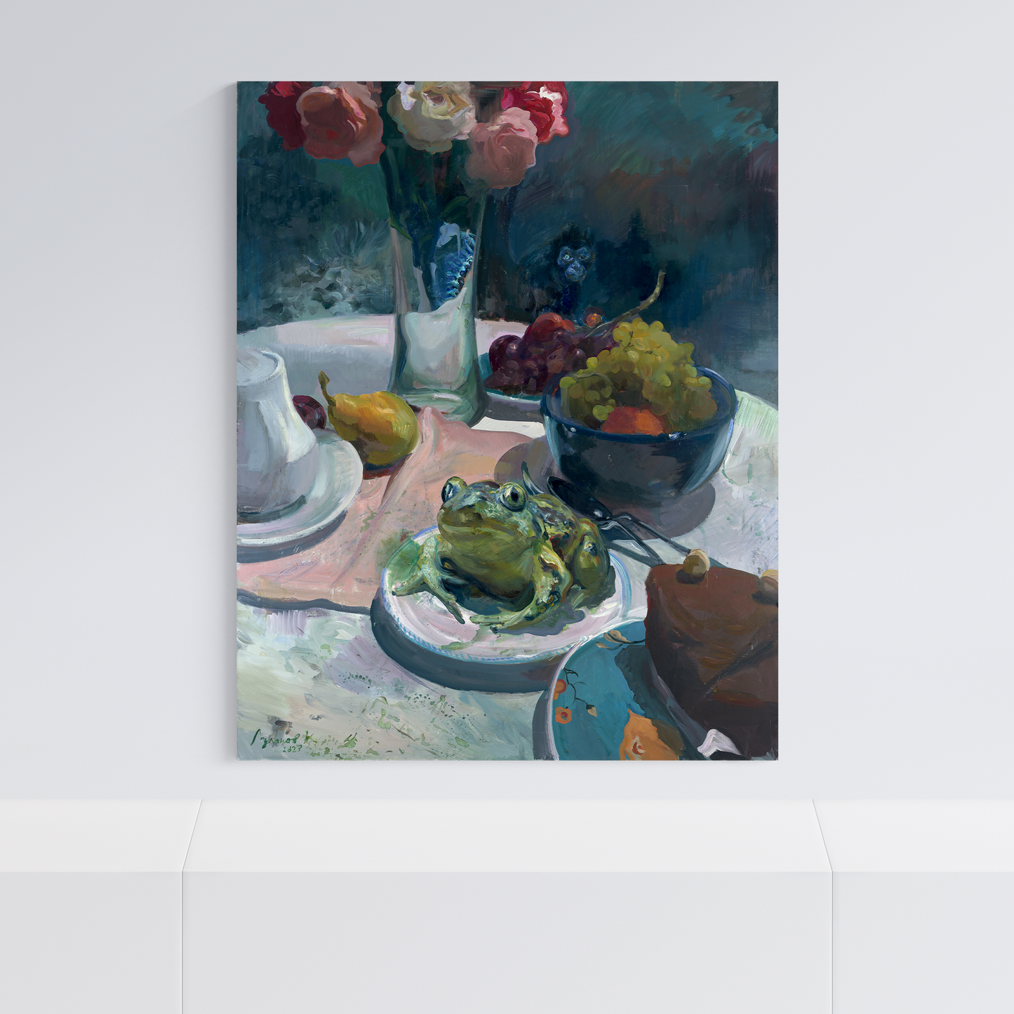 49929591226688,50045173825856