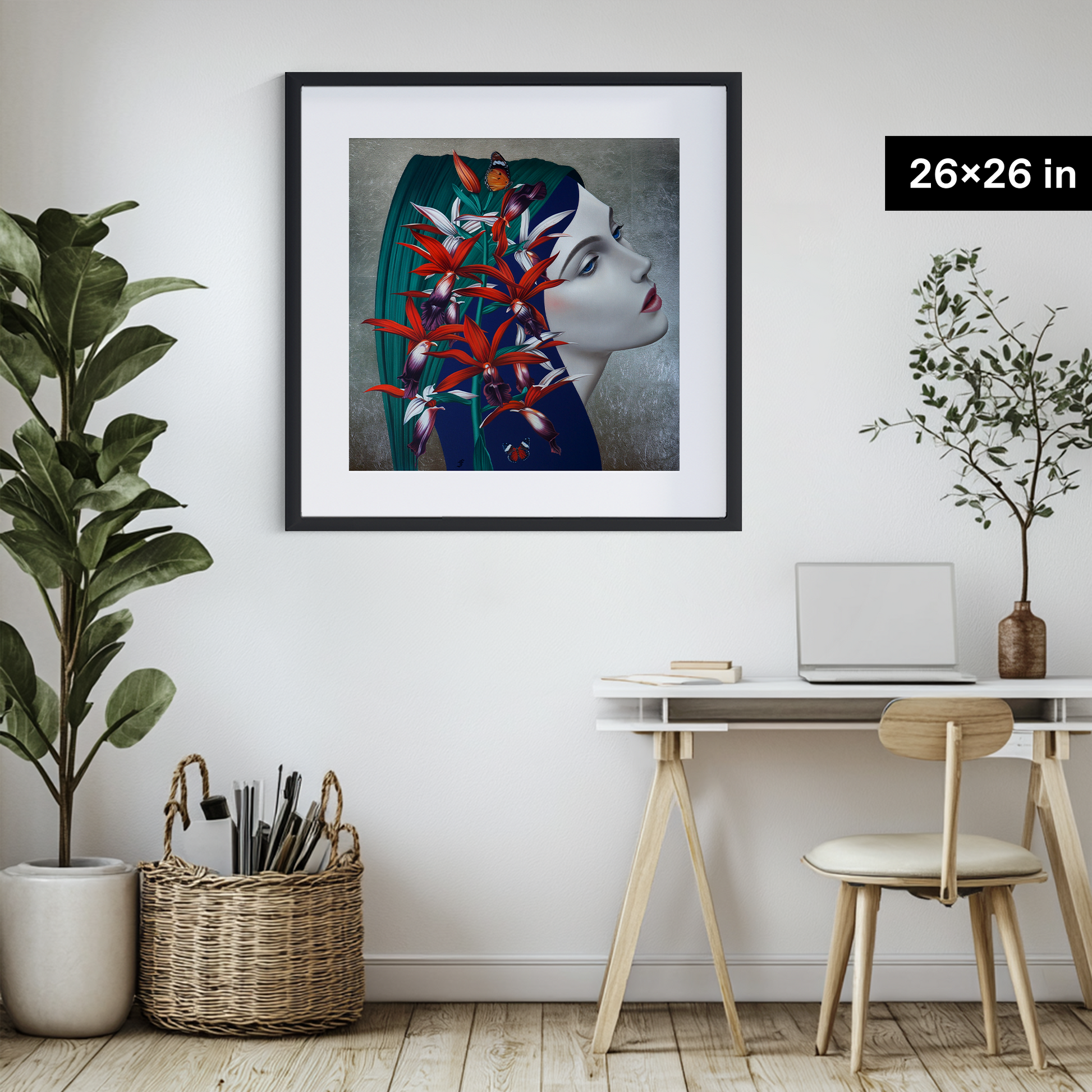 49676439552320,49676441223488,49676442599744,49842813141312,49842815172928