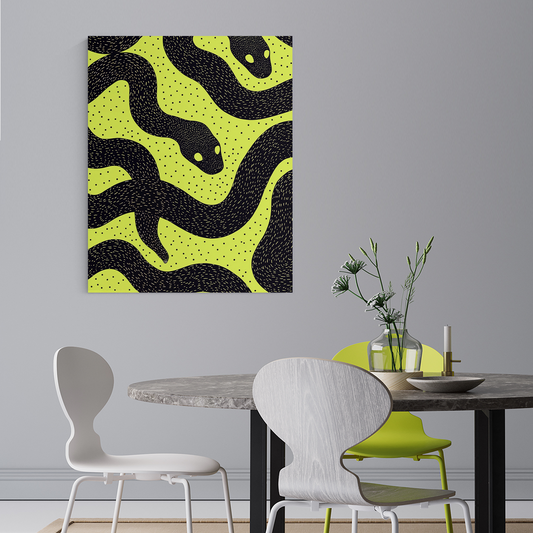 50226338595136,50226339938624