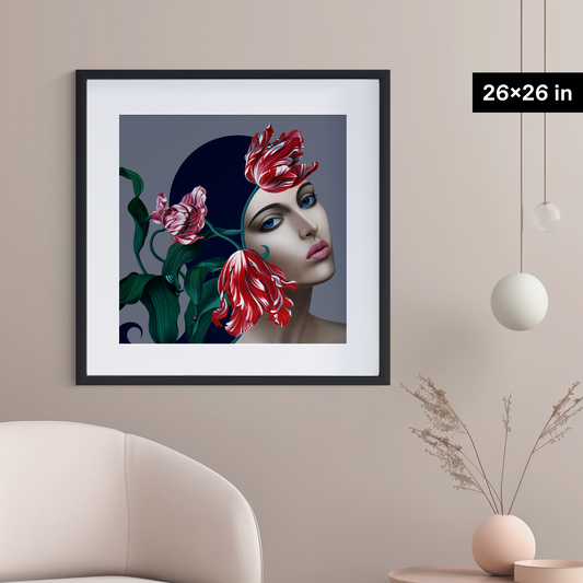 49676397478208,49676393644352,49676389417280,49842810585408