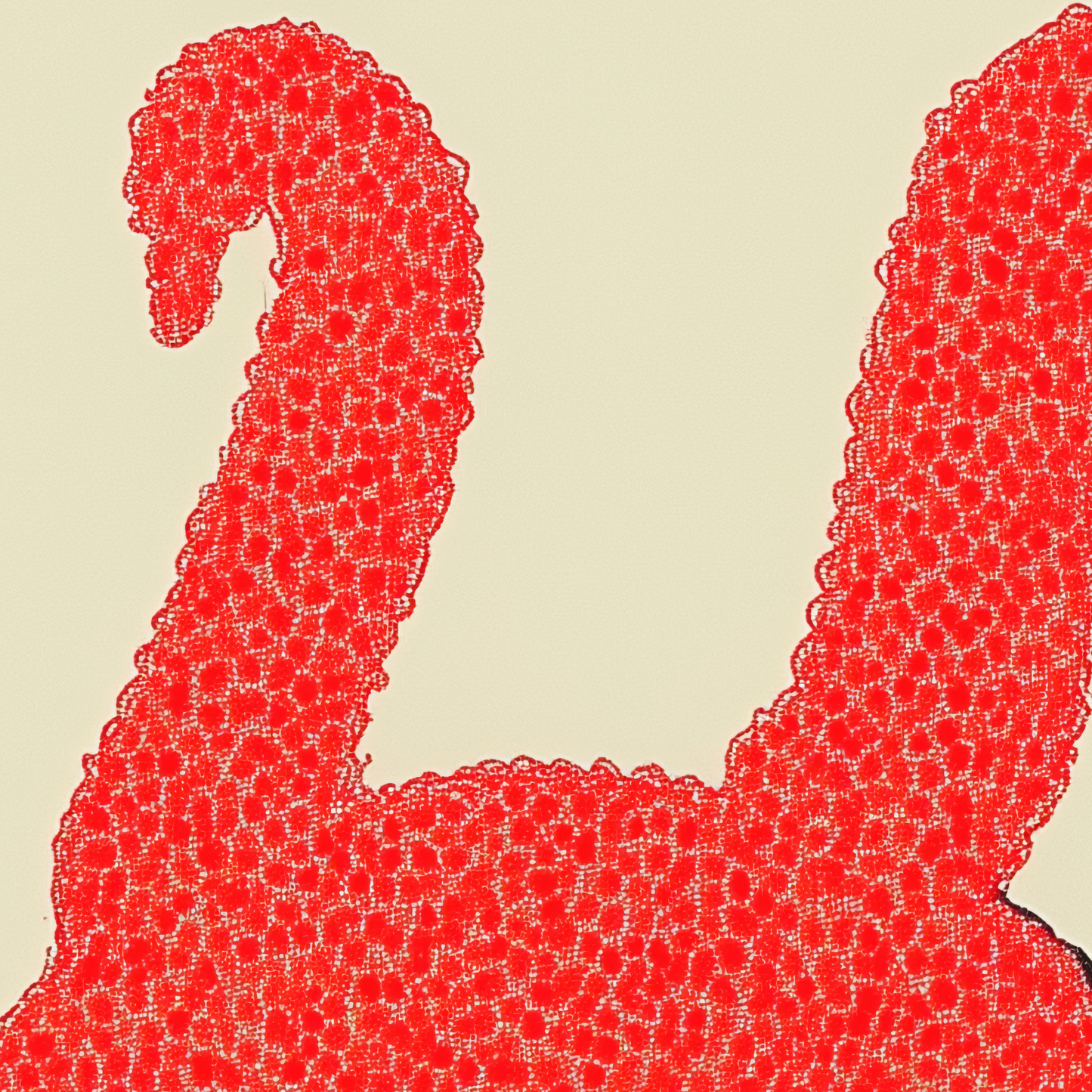 50036710375744,50036742816064,50036749500736,50036719026496