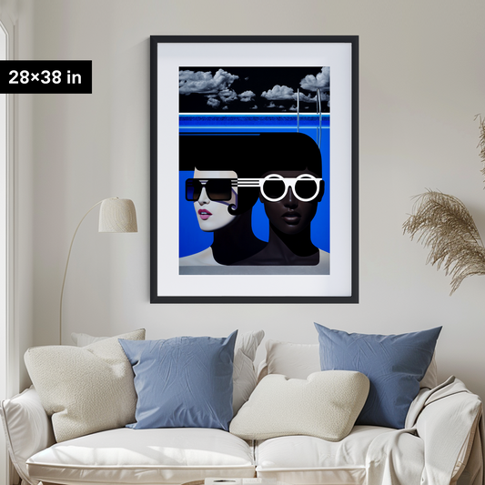 49676671975744,49676672565568,49676673384768,49842861769024,49842861998400