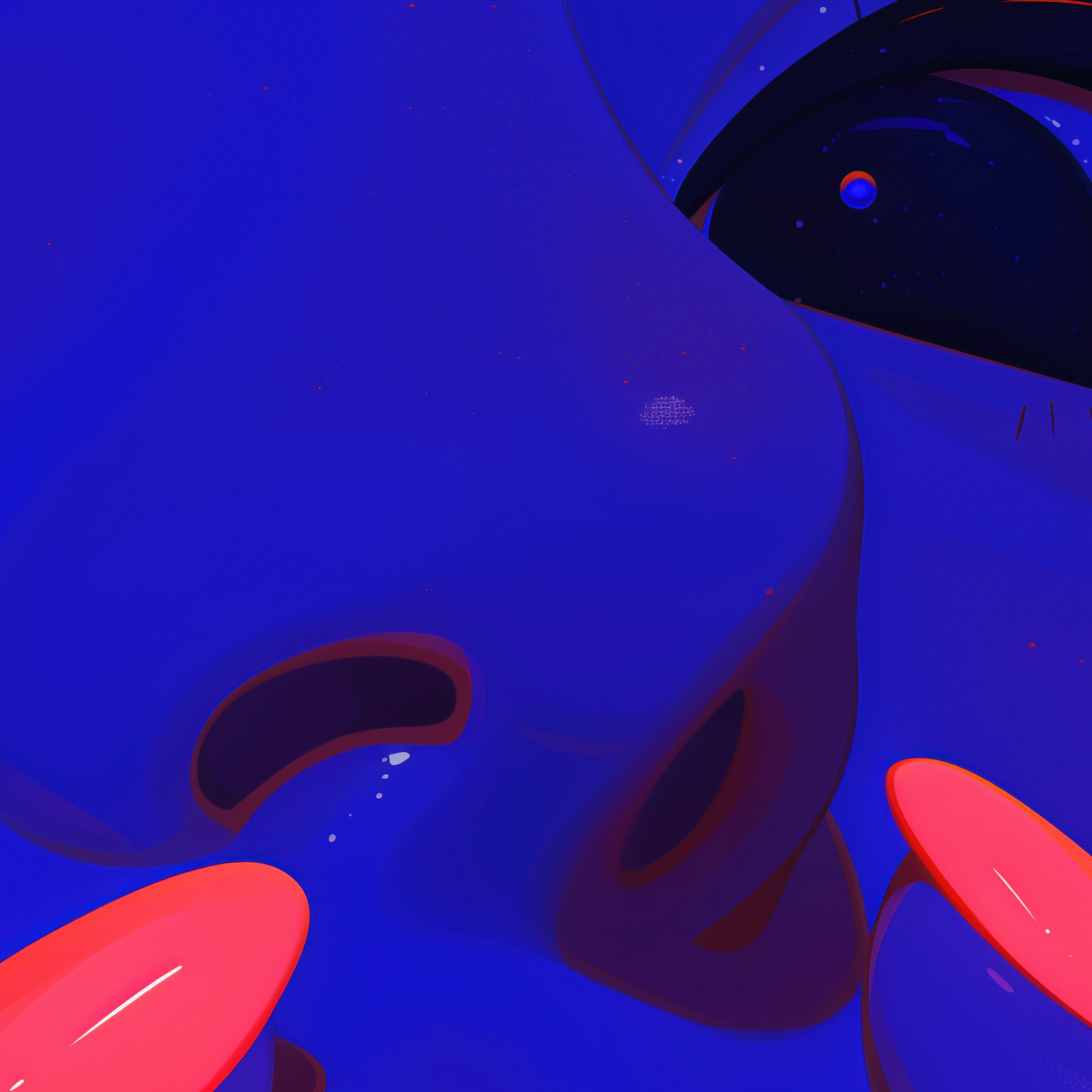 50017203061056,50017203913024,50017204437312,50017204961600,50216707850560,50216707981632