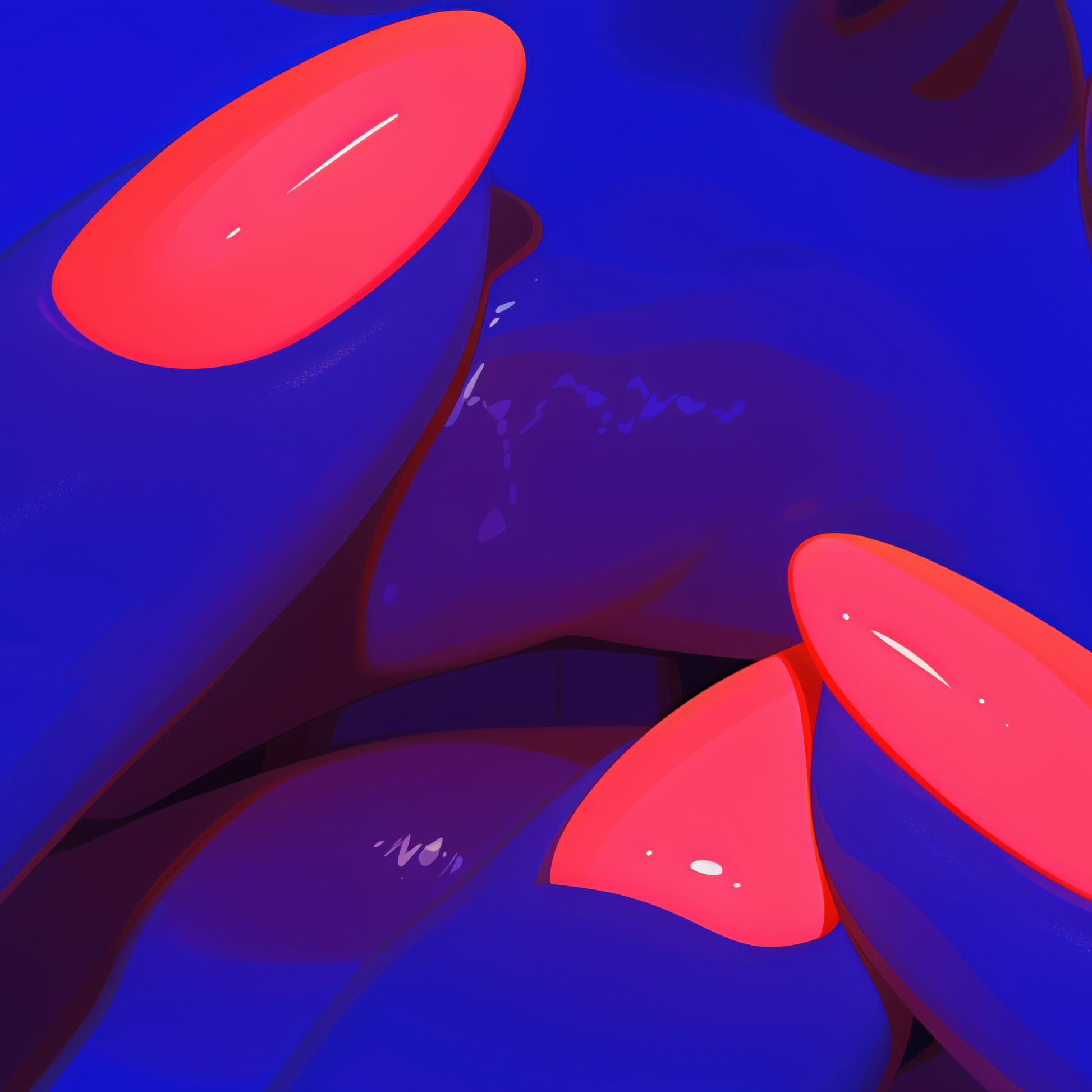 50017203061056,50017203913024,50017204437312,50017204961600,50216707850560,50216707981632