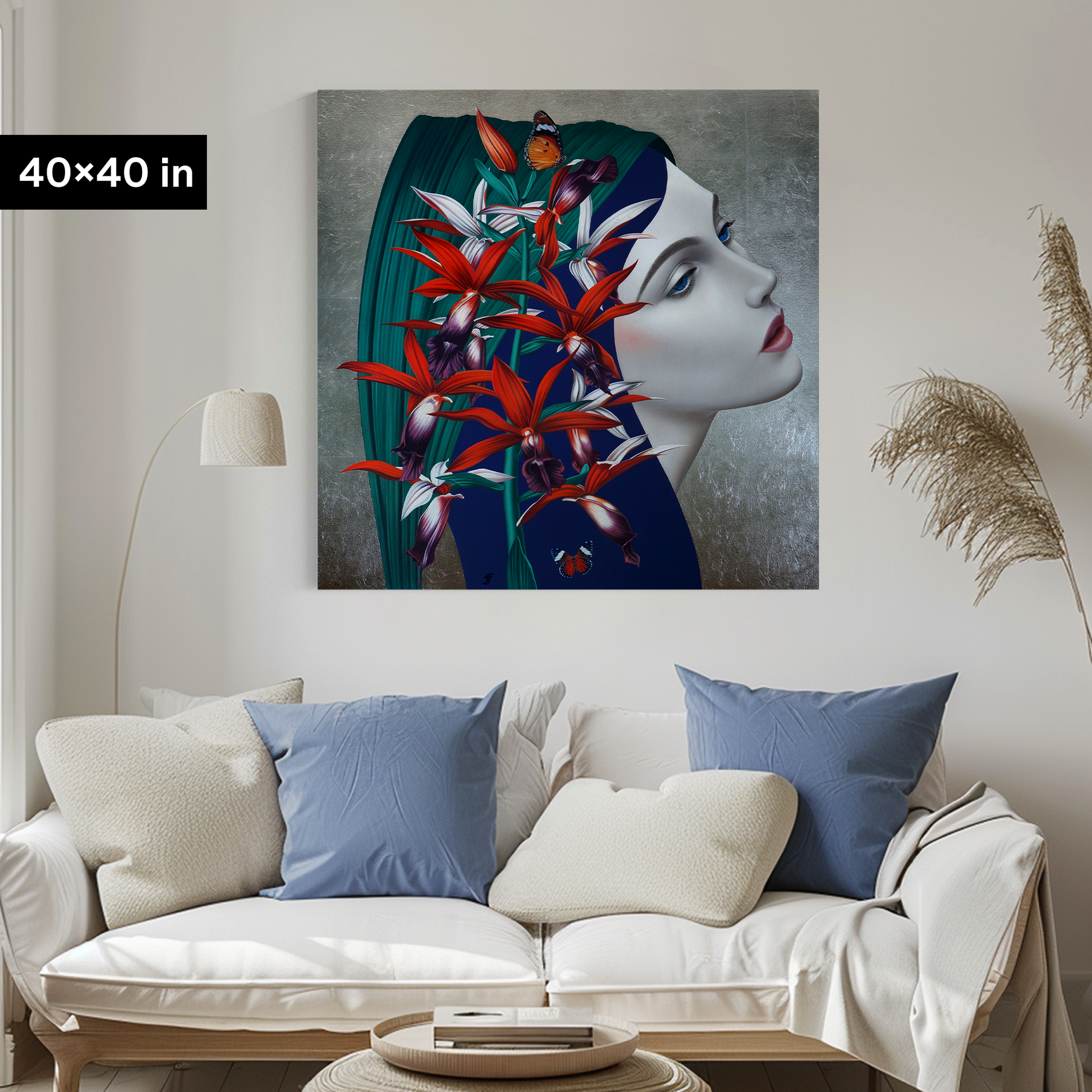 49812571488576,49842706809152