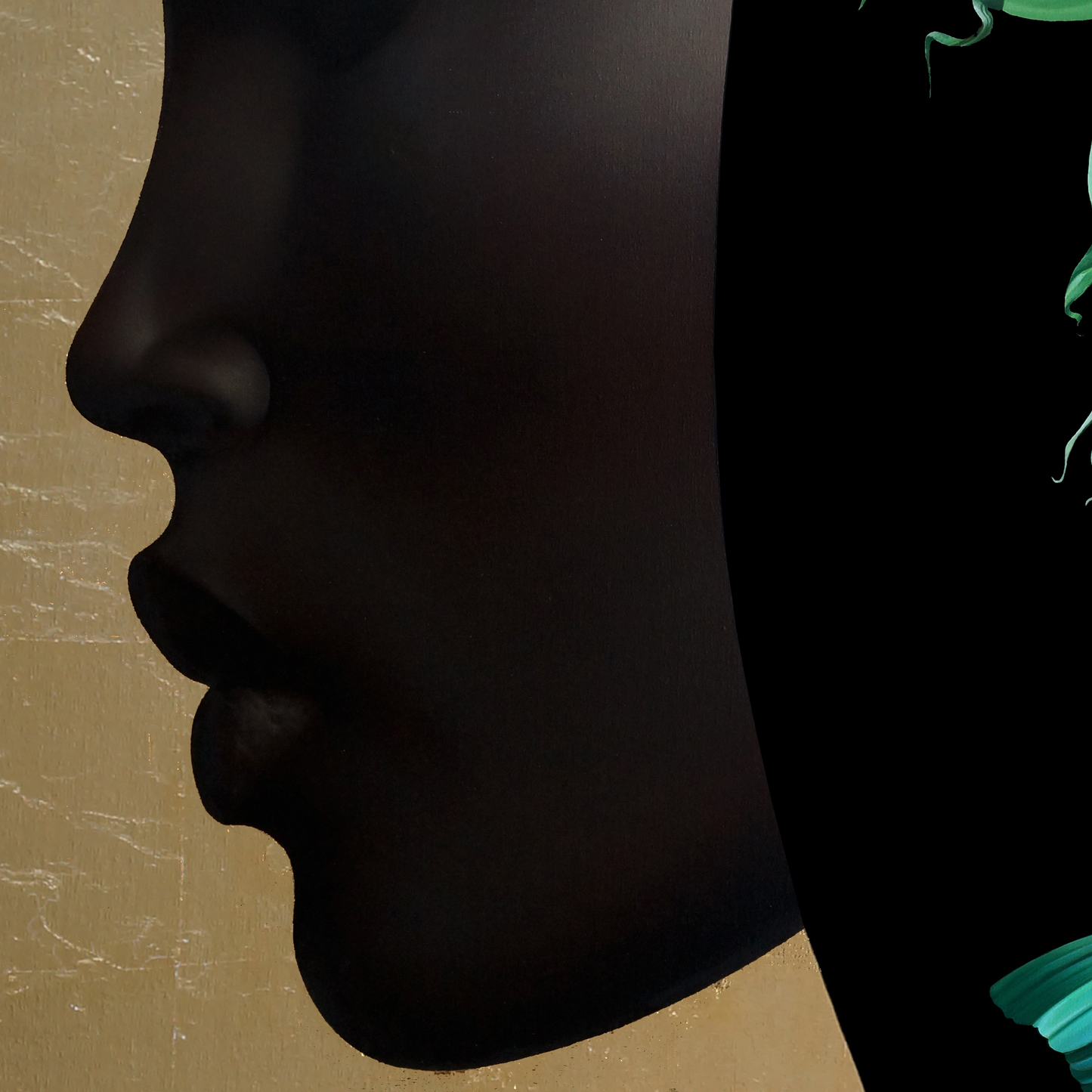 49676530450752,49676530811200,49842841518400,49842841551168,49812604682560,49842717425984,49676530188608