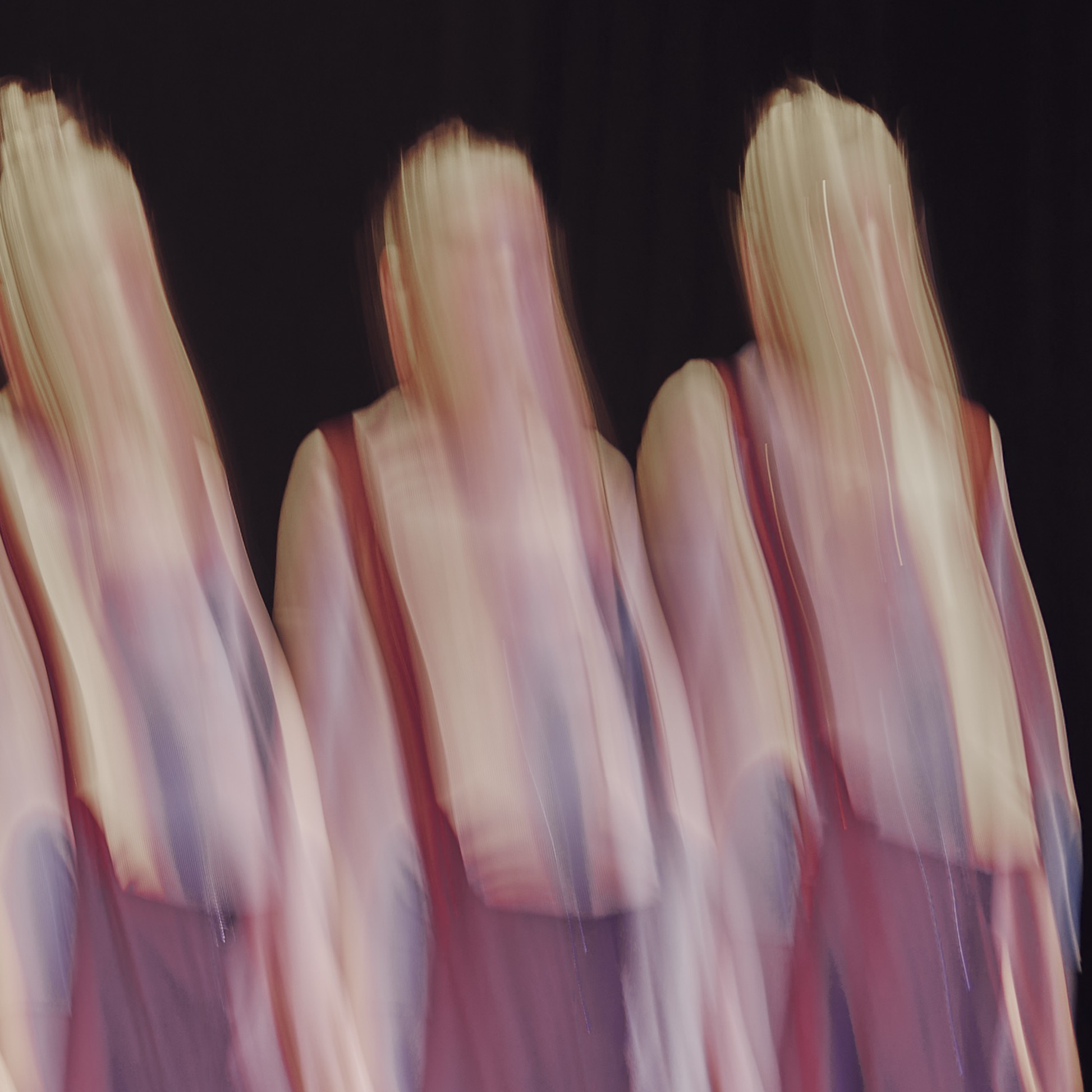 49806675083584,49806676328768,49806678163776