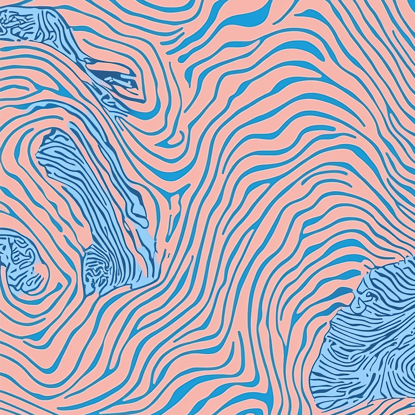 49863795638592,50017232027968,50017231208768,50017232453952,50216722989376,50216723153216