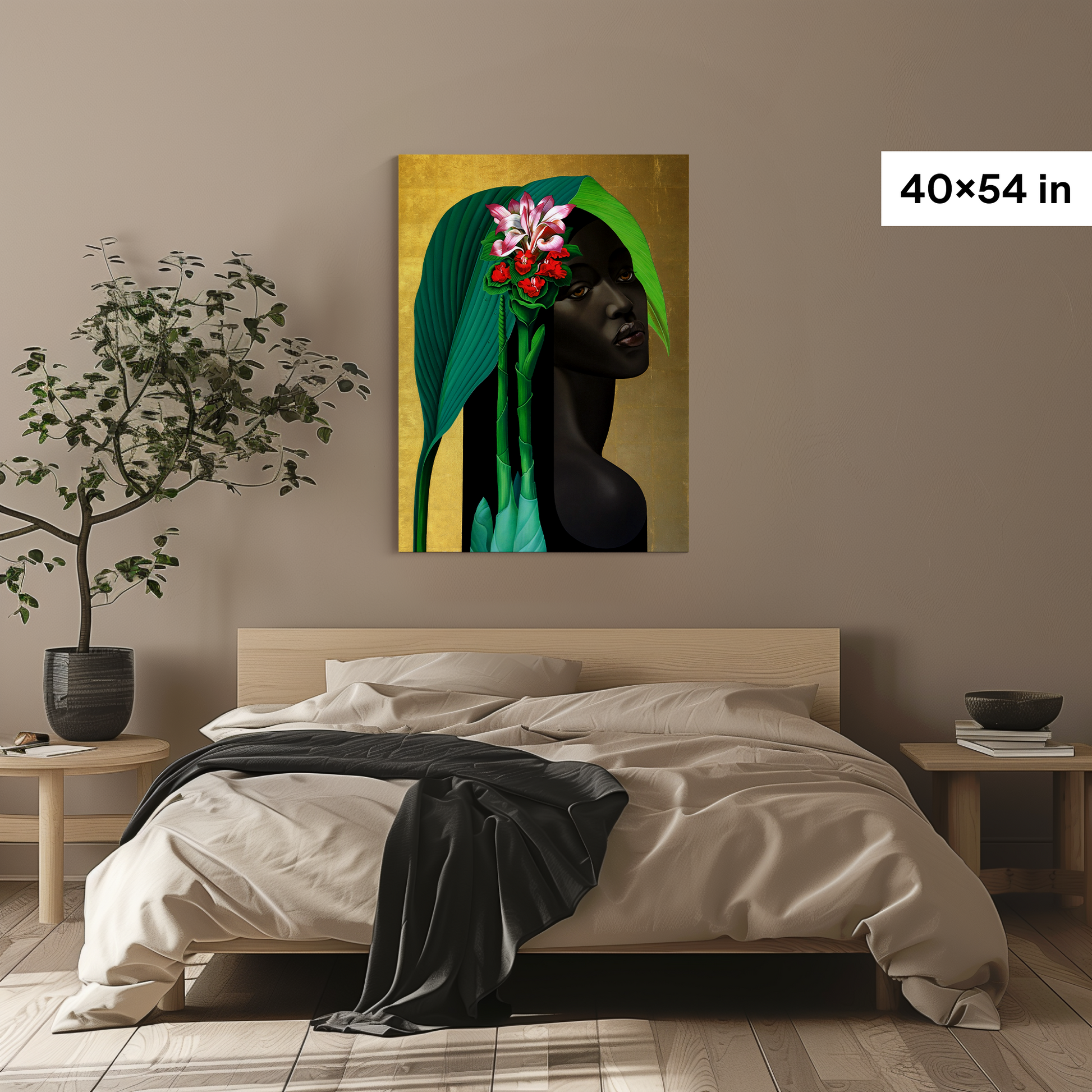 49793063780672,49802410361152