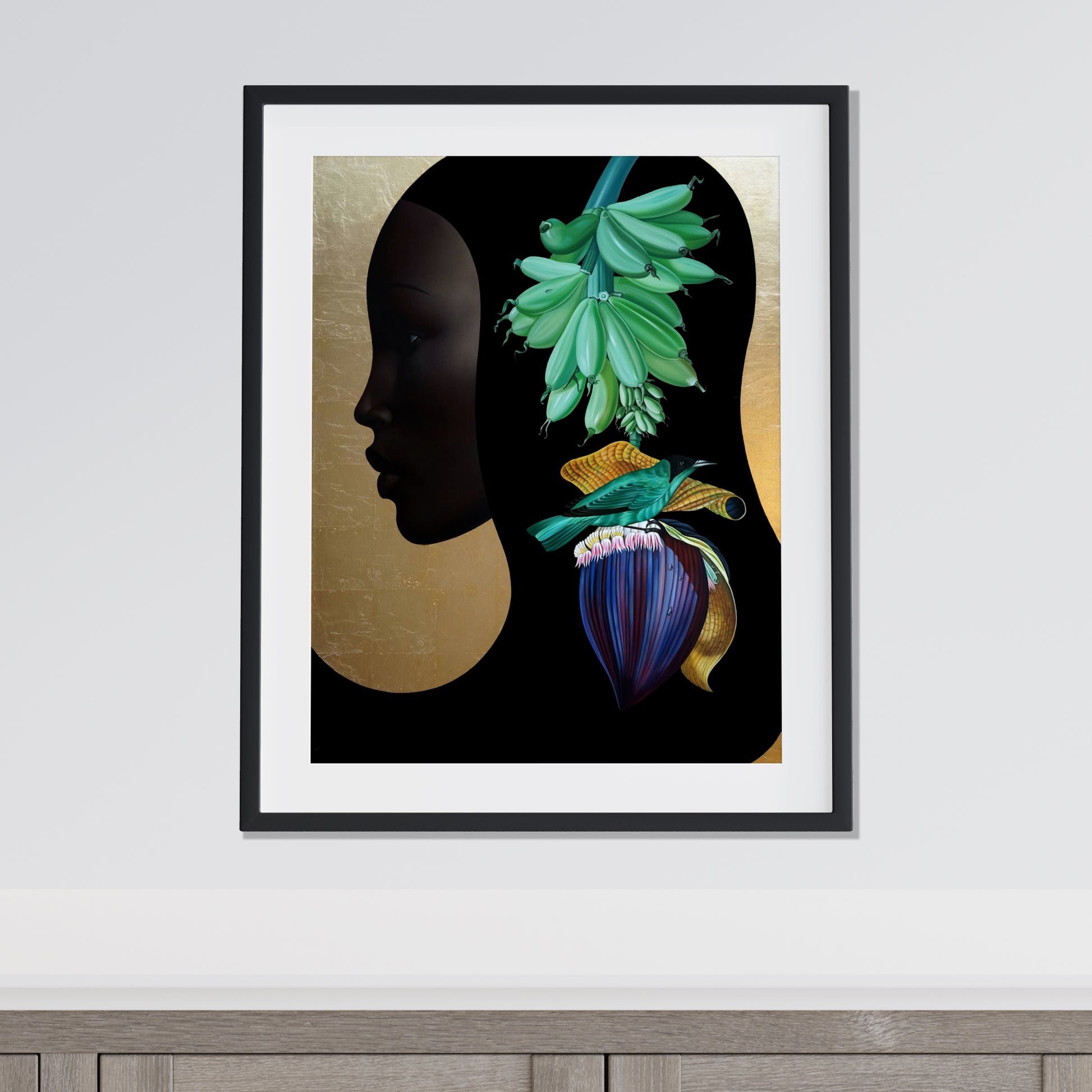 49842841551168,49842841518400,49676530450752,49676530811200