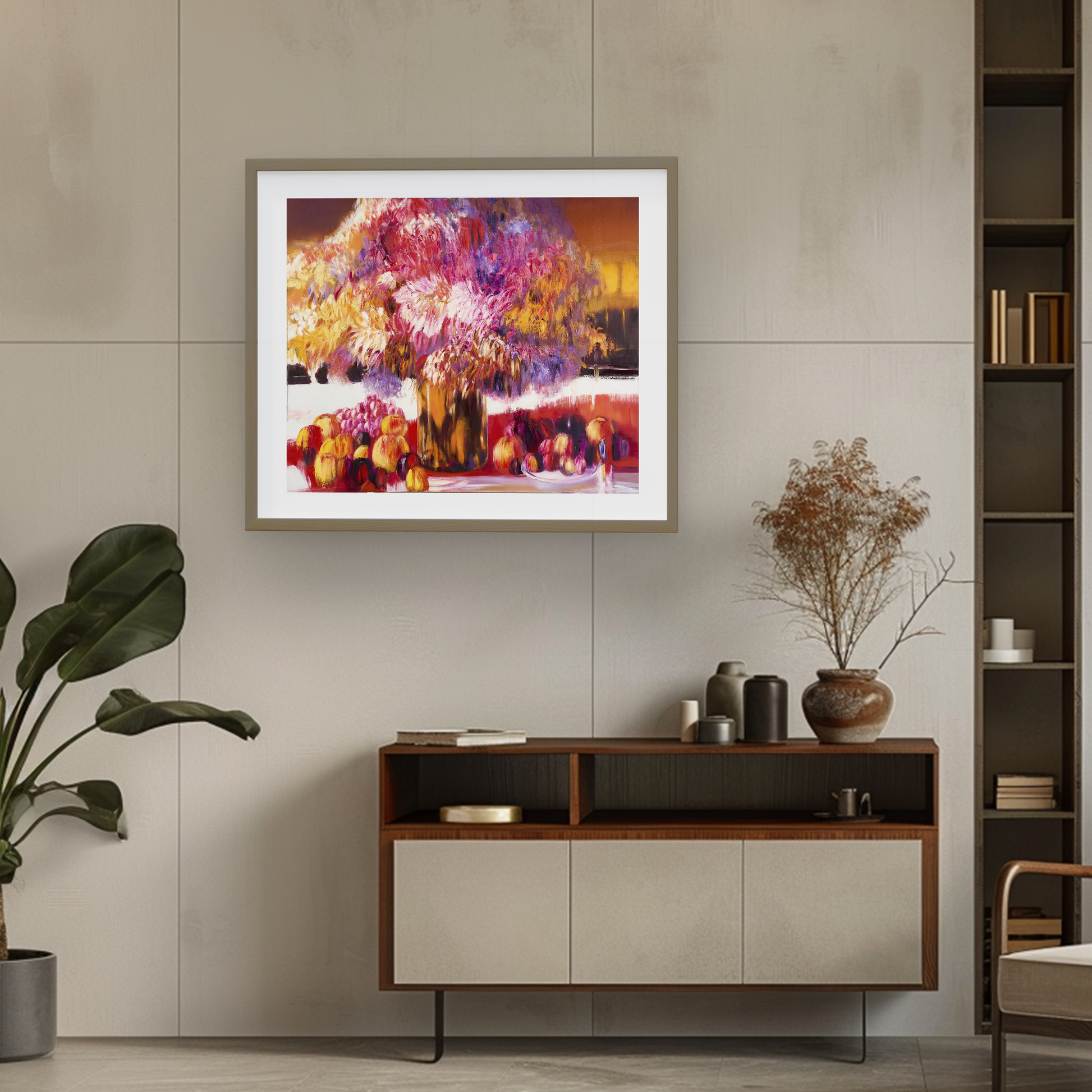 49473747747136,49473747779904,49473747845440,49473747878208,49473747910976,49473747943744,49473747976512,49473747812672