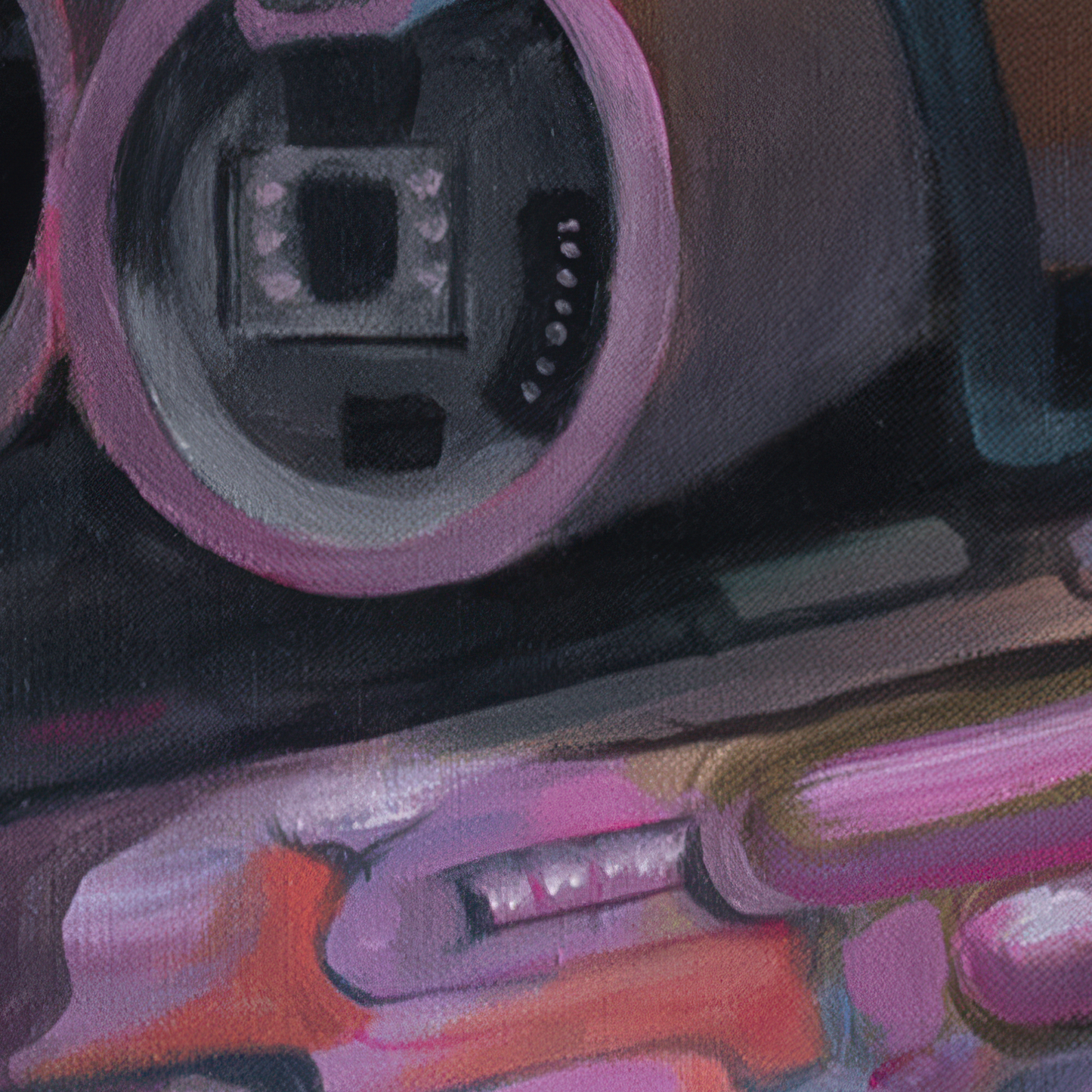 50165438087488,50165438153024,50165438218560,50165438349632